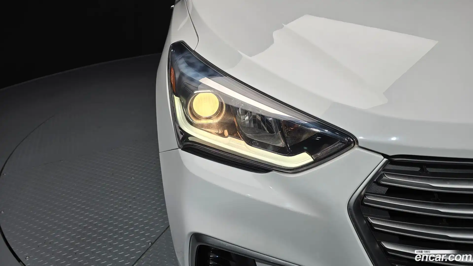 Maxcruz Hyundai 2019.11-OUTER-032