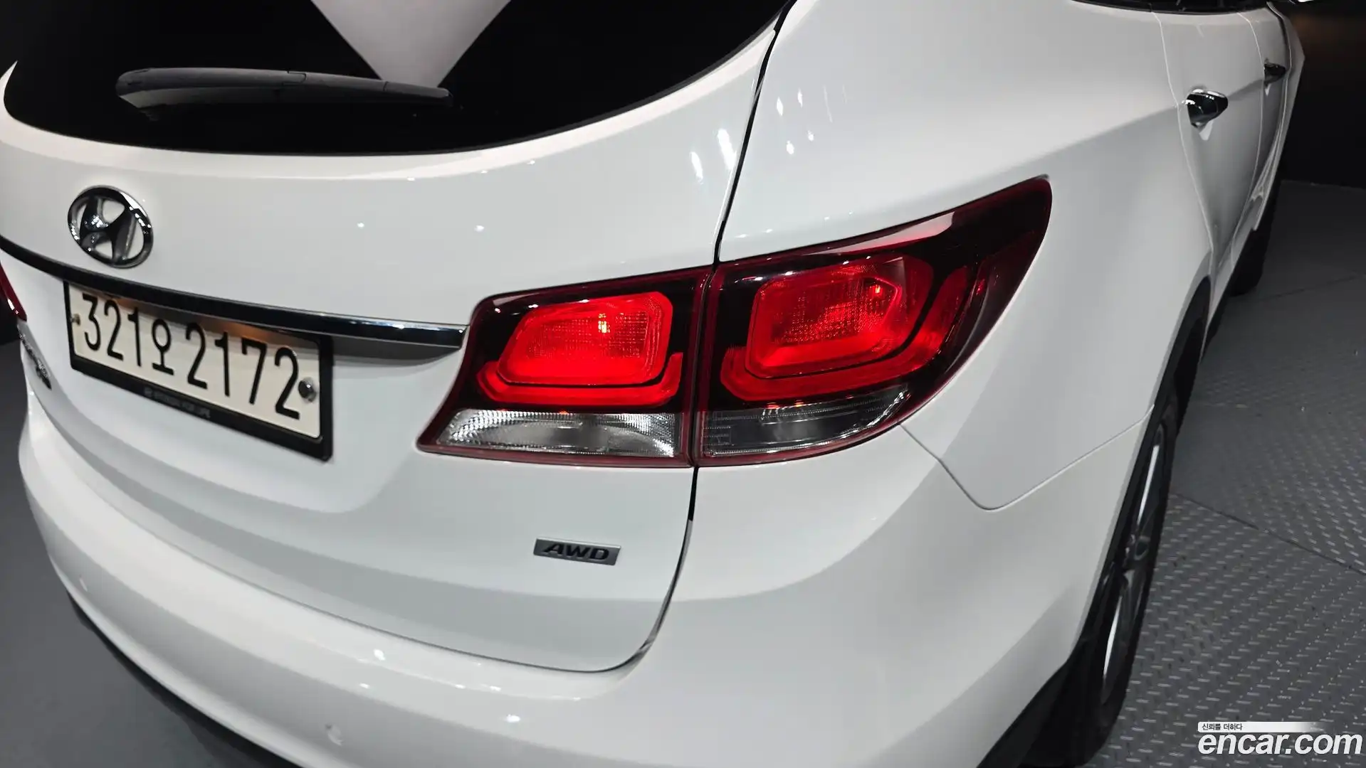 Maxcruz Hyundai 2019.11-OUTER-033