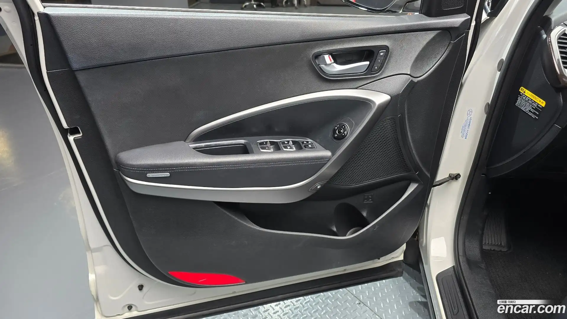 Maxcruz Hyundai 2019.11-INNER-034