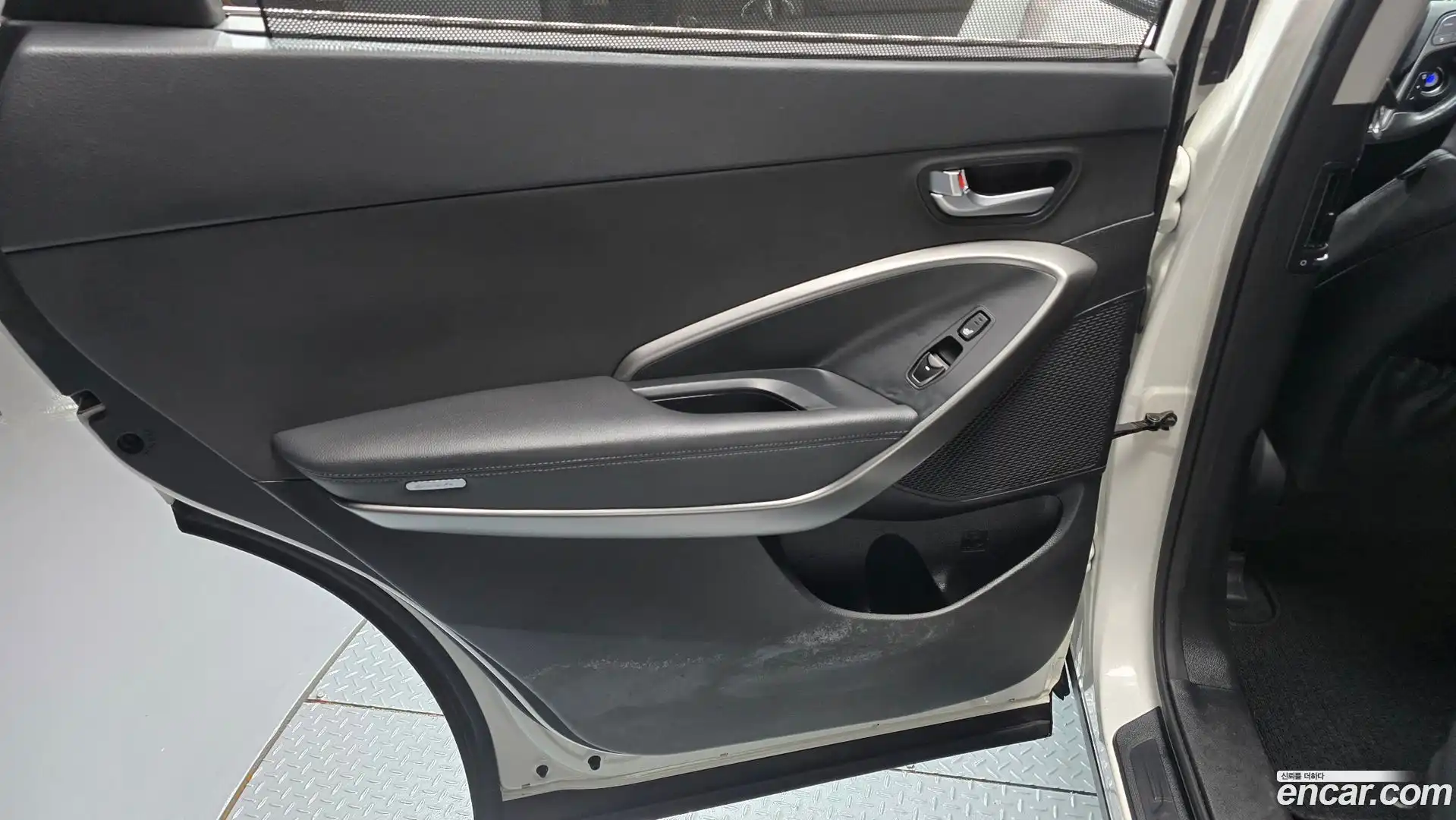 Maxcruz Hyundai 2019.11-INNER-035