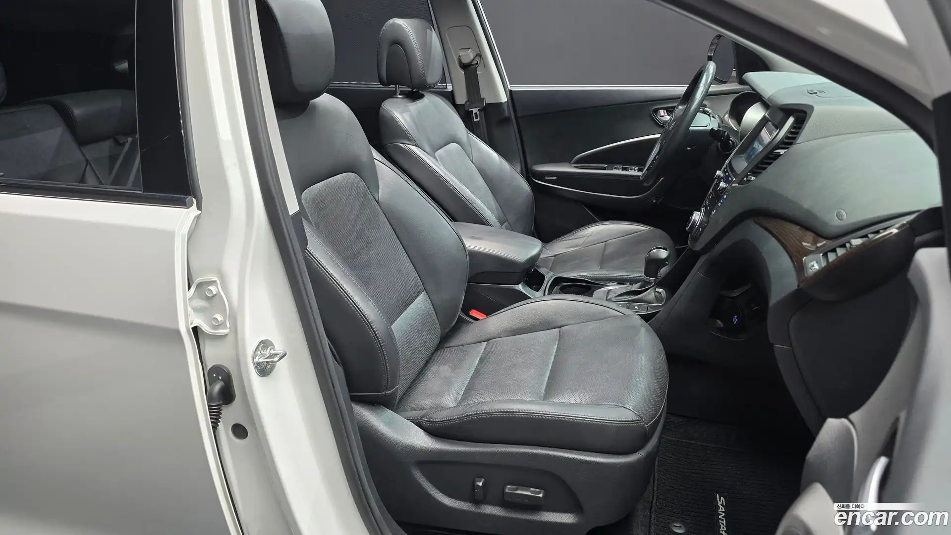 Maxcruz Hyundai 2019.11-INNER-036