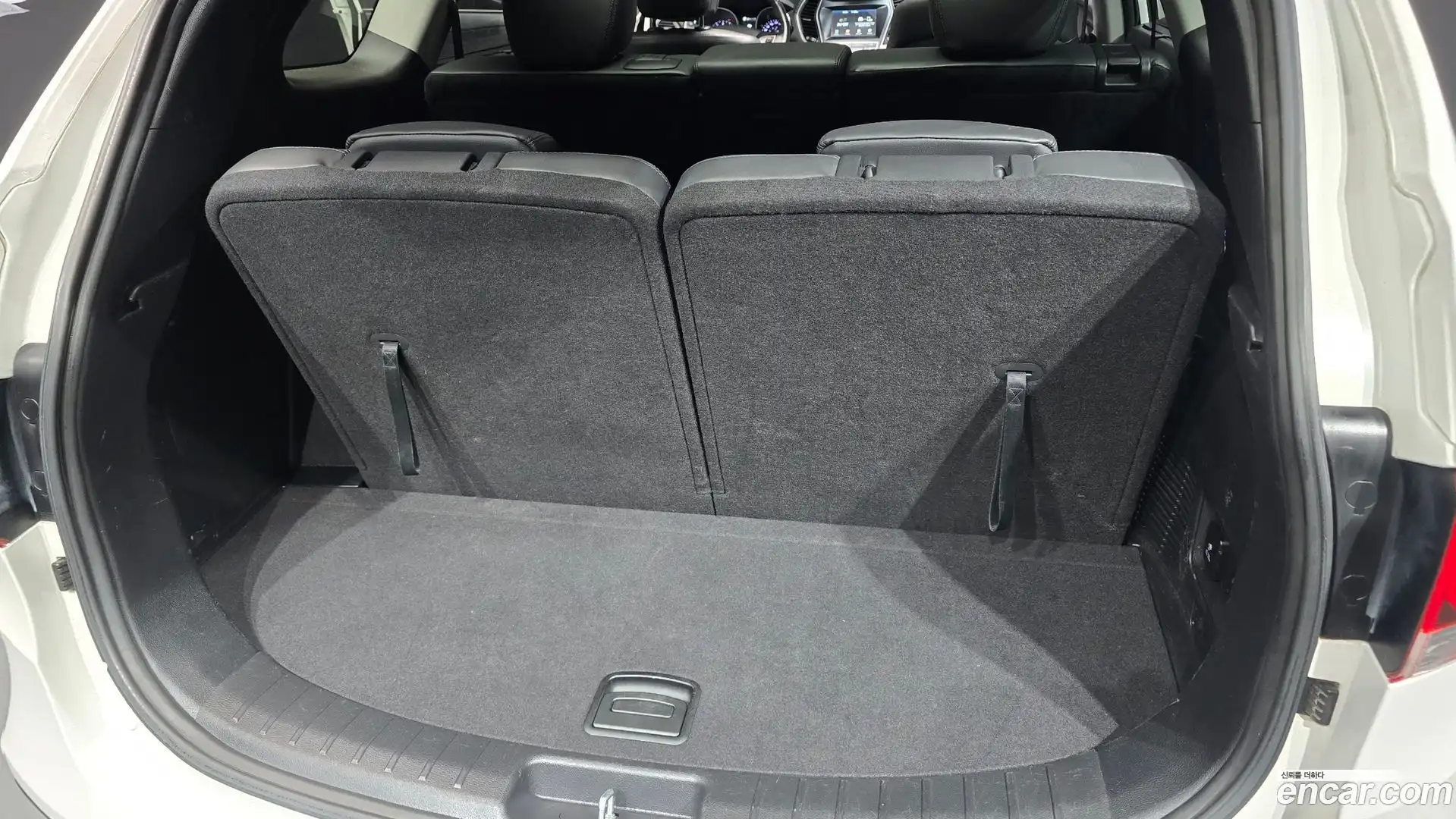 Maxcruz Hyundai 2019.11-OPTION-041