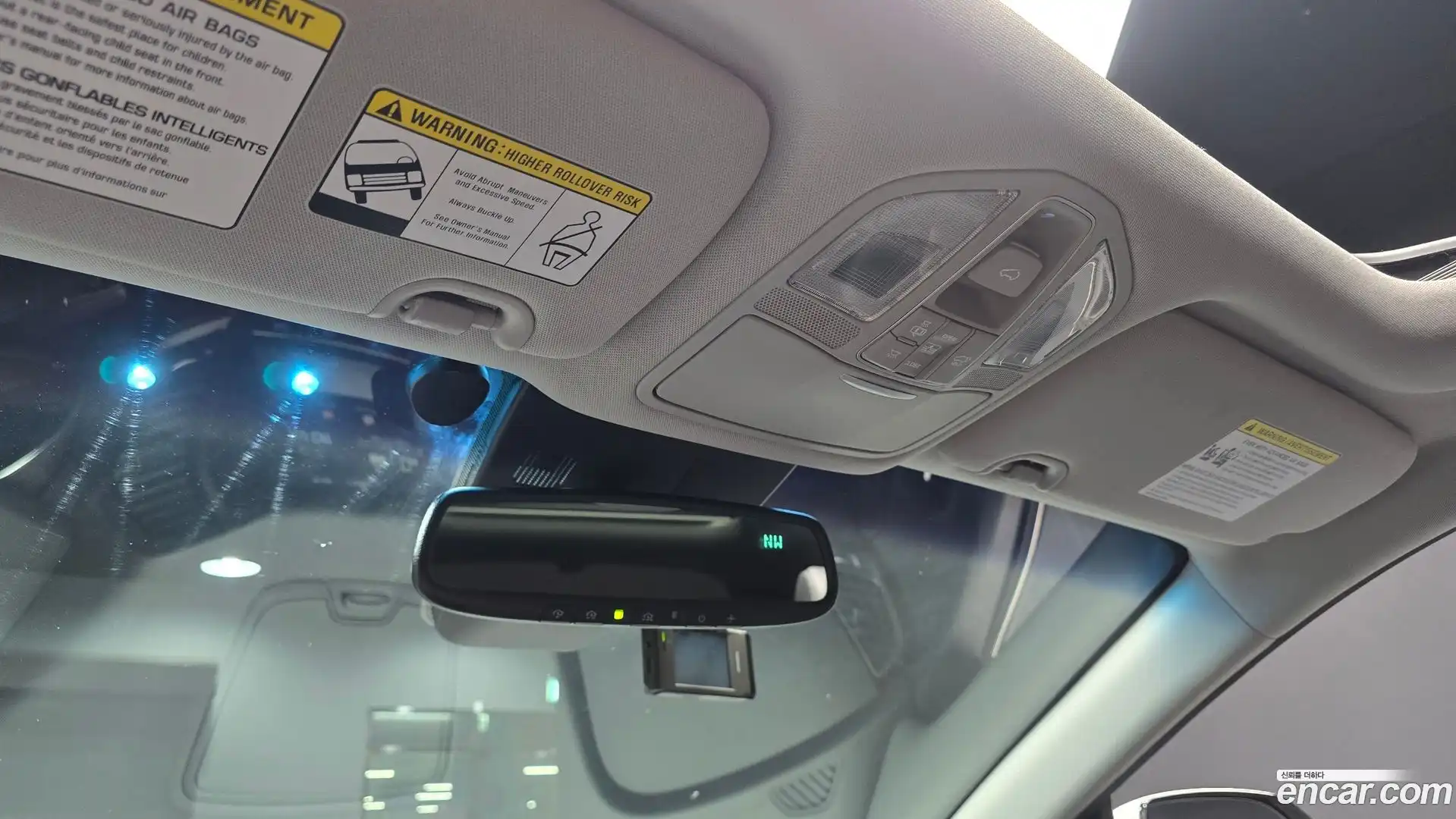 Maxcruz Hyundai 2019.11-OPTION-042