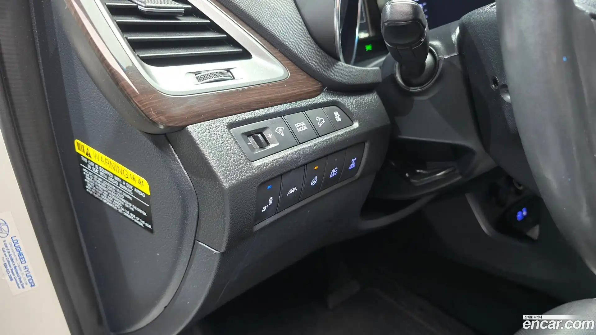 Maxcruz Hyundai 2019.11-OPTION-043