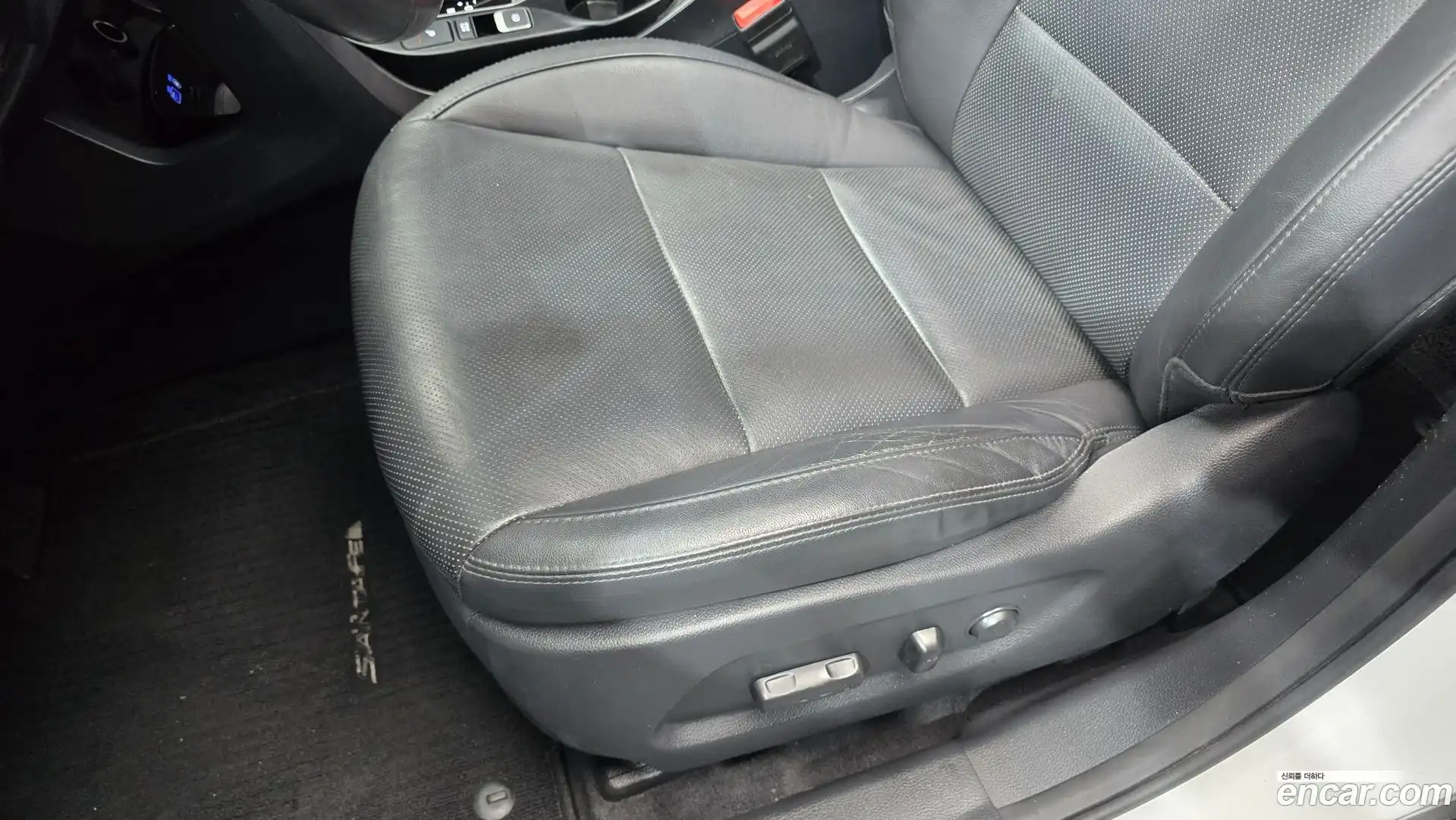 Maxcruz Hyundai 2019.11-OPTION-044