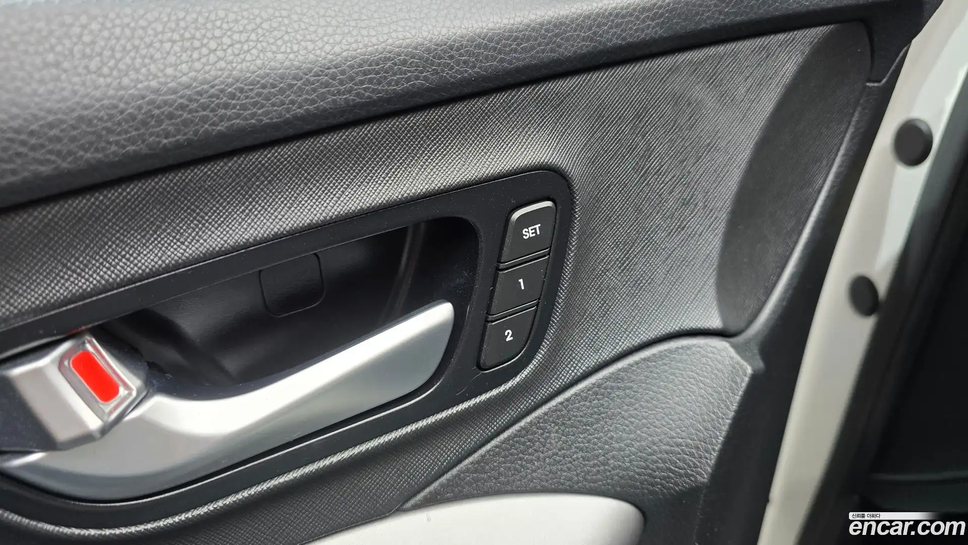 Maxcruz Hyundai 2019.11-OPTION-045