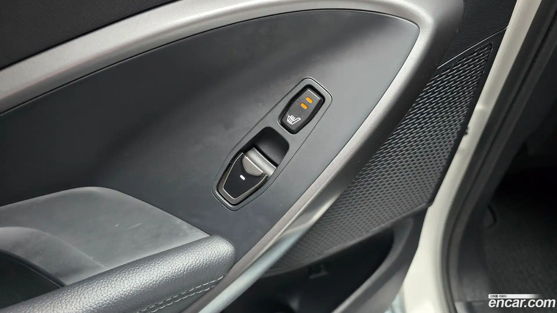 Maxcruz Hyundai 2019.11-OPTION-046