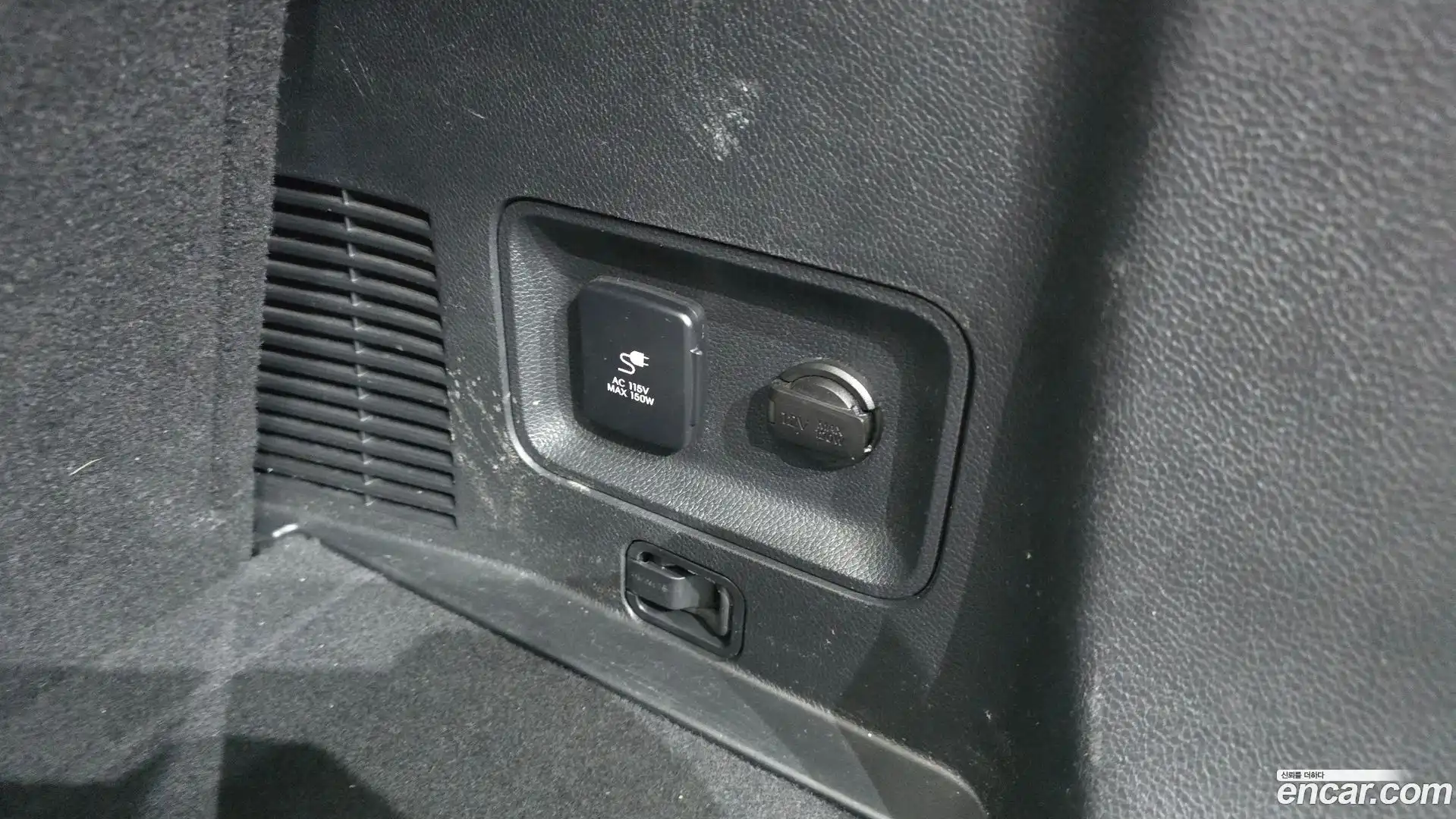 Maxcruz Hyundai 2019.11-OPTION-047