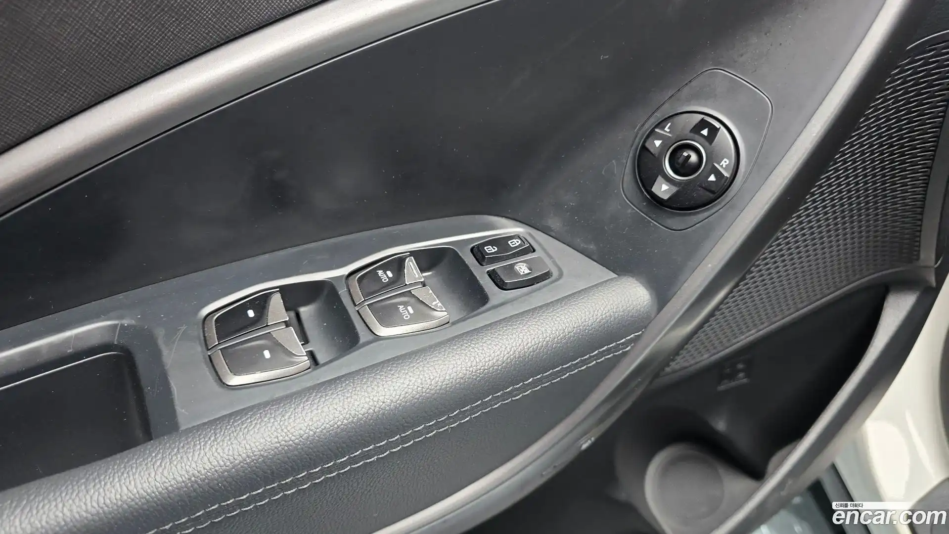 Maxcruz Hyundai 2019.11-OPTION-048