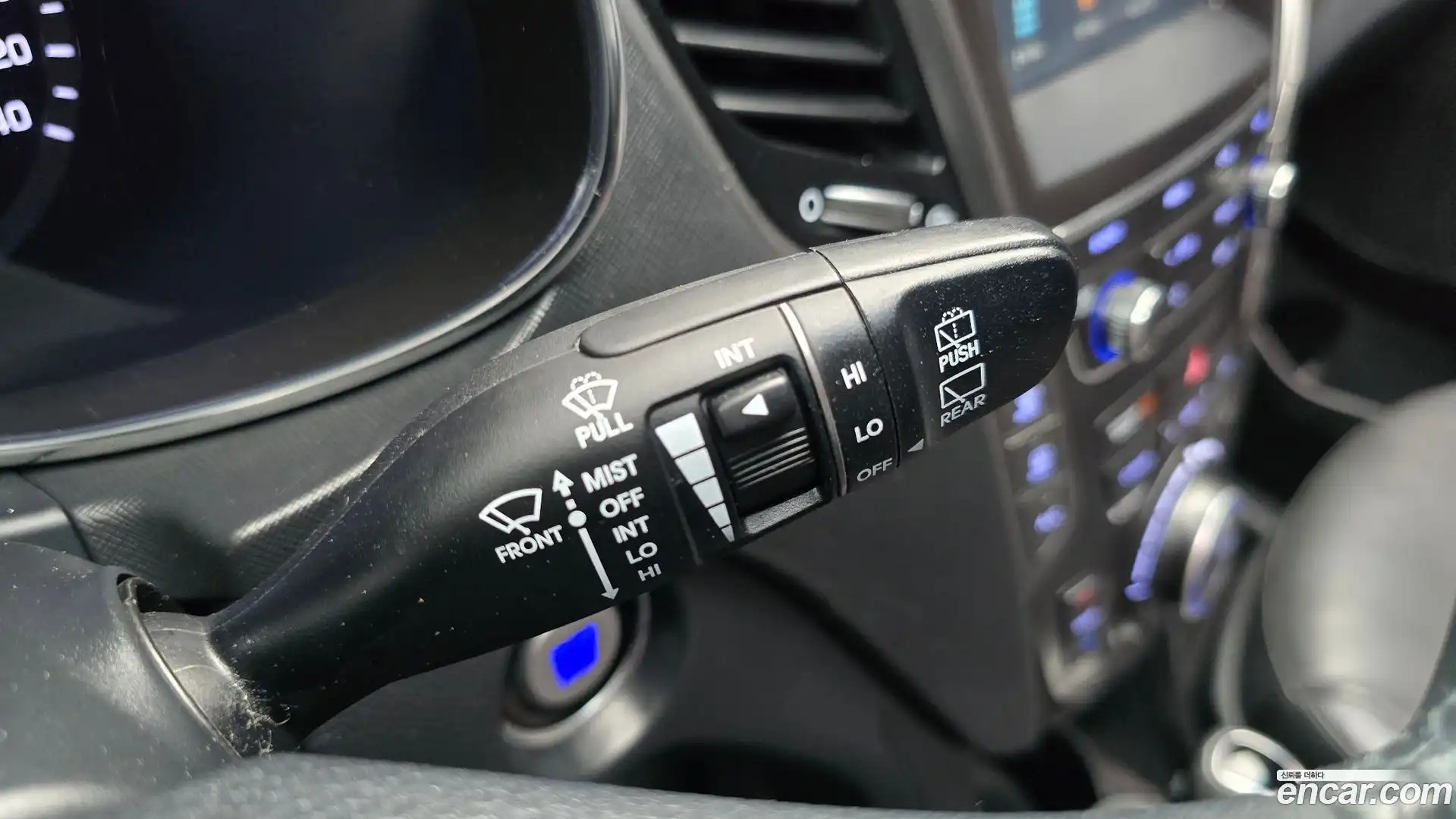 Maxcruz Hyundai 2019.11-OPTION-049
