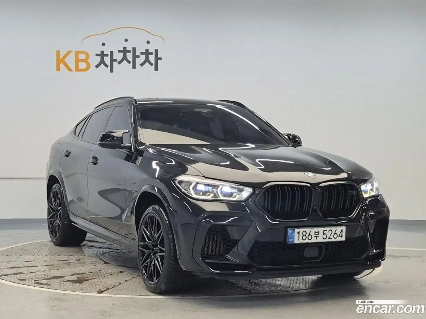 X6M BMW 2021.11-OUTER-003