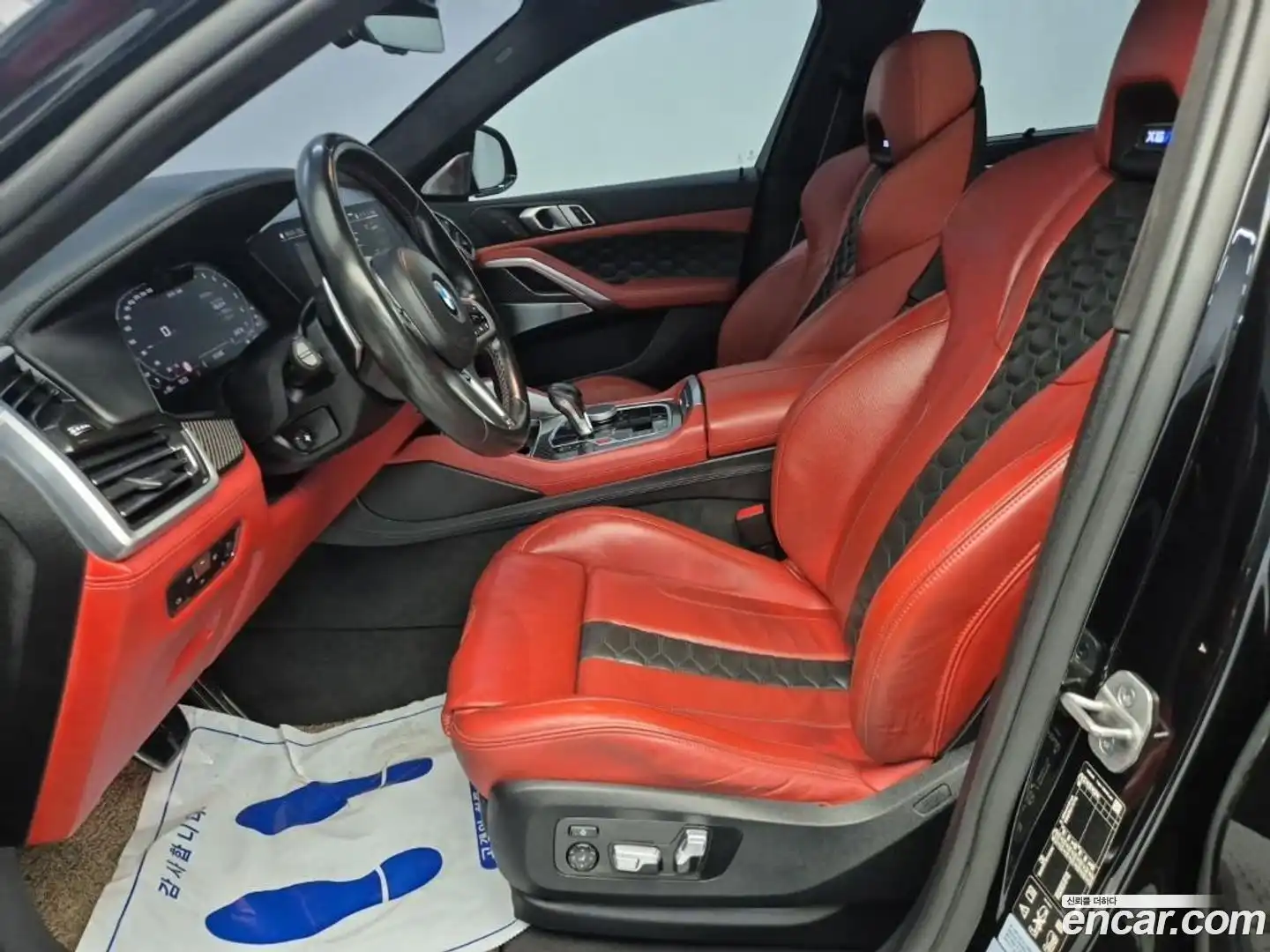 X6M BMW 2021.11-OPTION-015