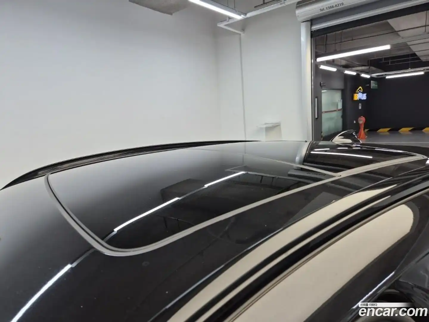 X6M BMW 2021.11-OPTION-017