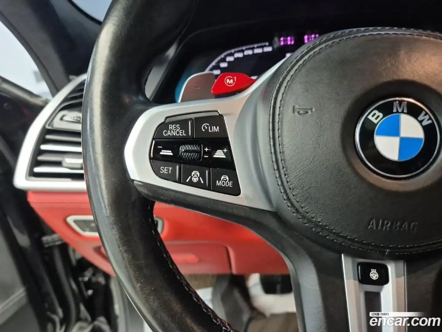 X6M BMW 2021.11-OPTION-020
