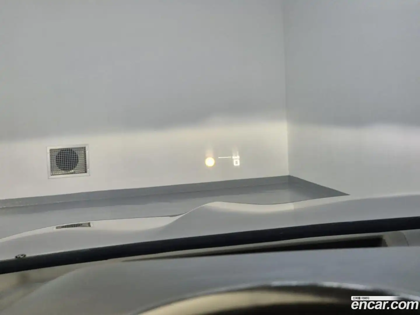 X6M BMW 2021.11-OPTION-021