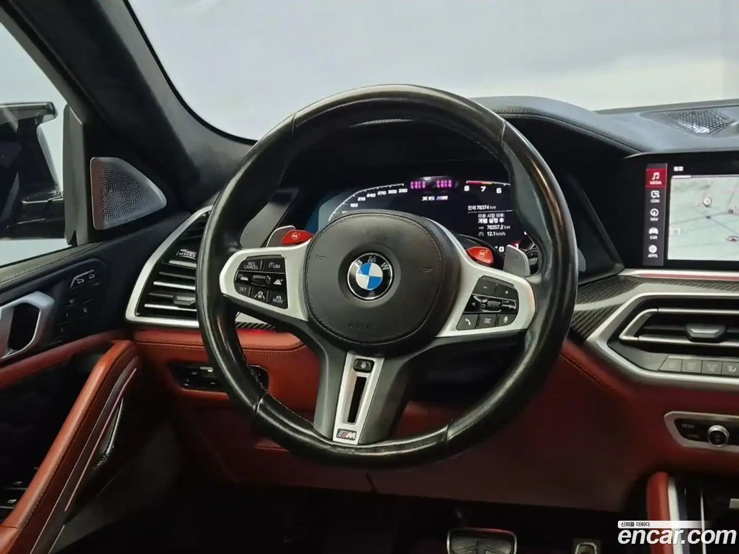 X6M BMW 2021.11-OPTION-022