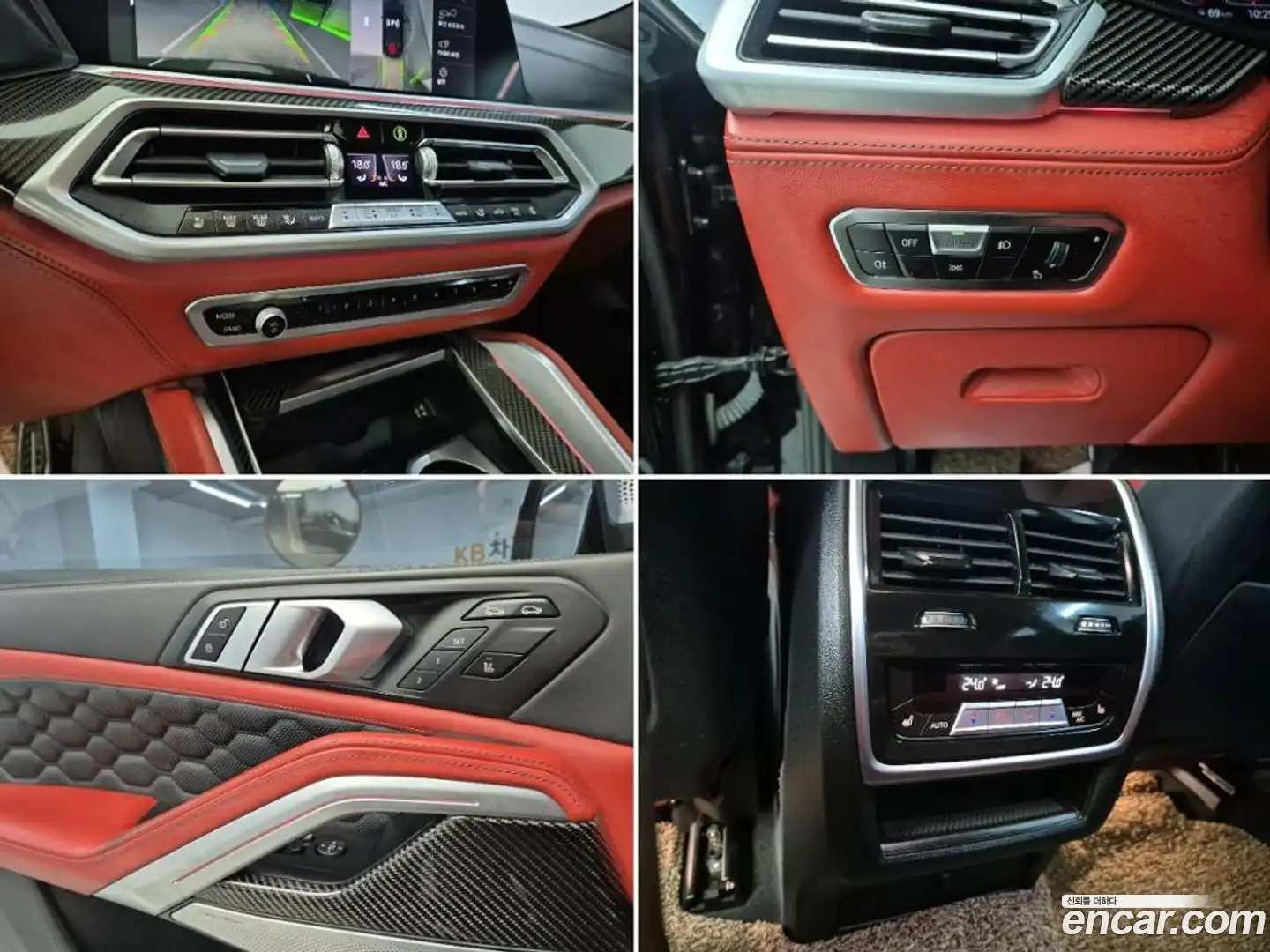 X6M BMW 2021.11-OPTION-023