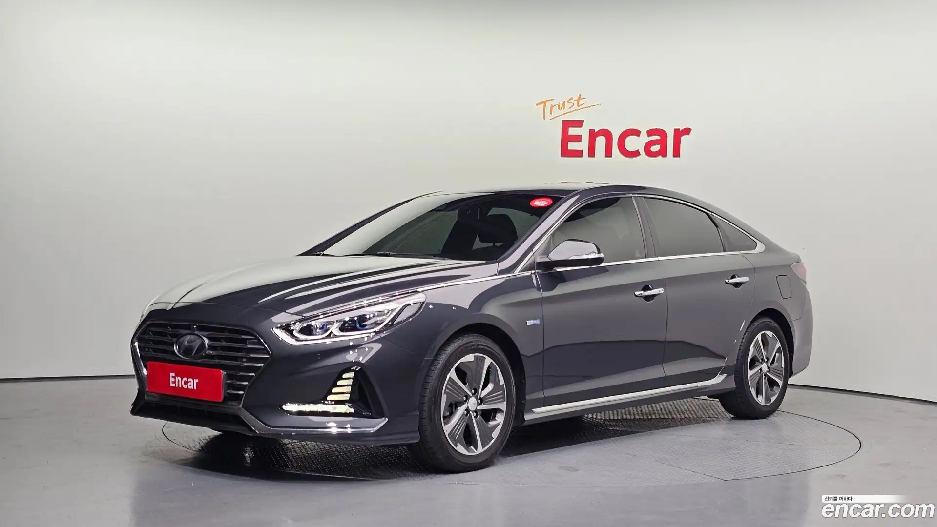 Sonata Hyundai 2018.2-OUTER-001