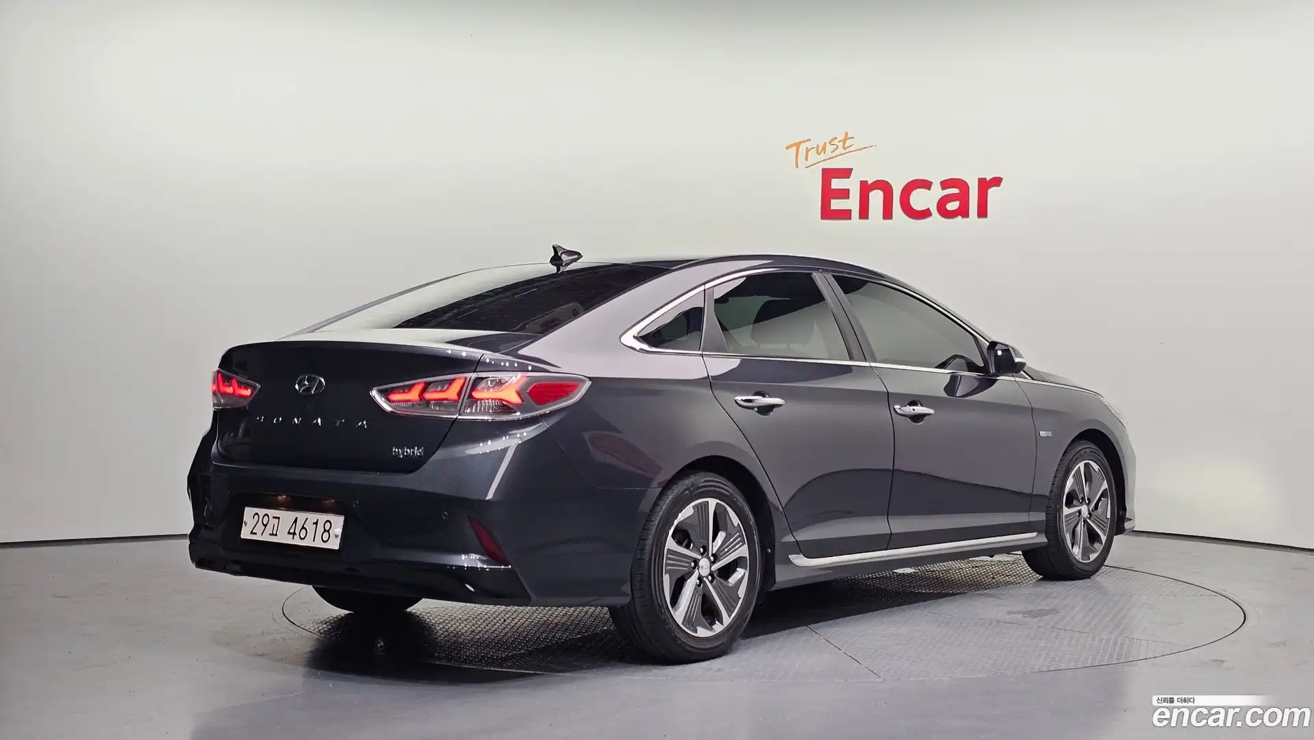 Sonata Hyundai 2018.2-OUTER-002