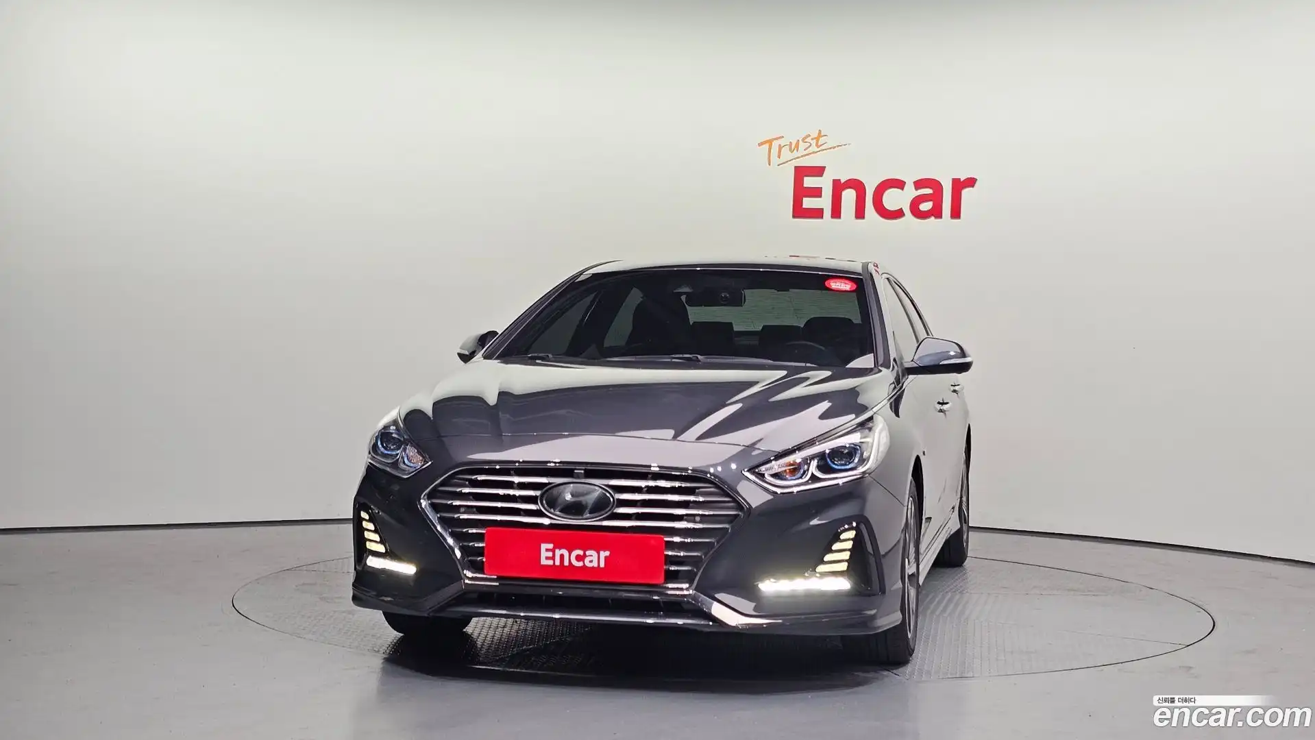 Sonata Hyundai 2018.2-OUTER-003