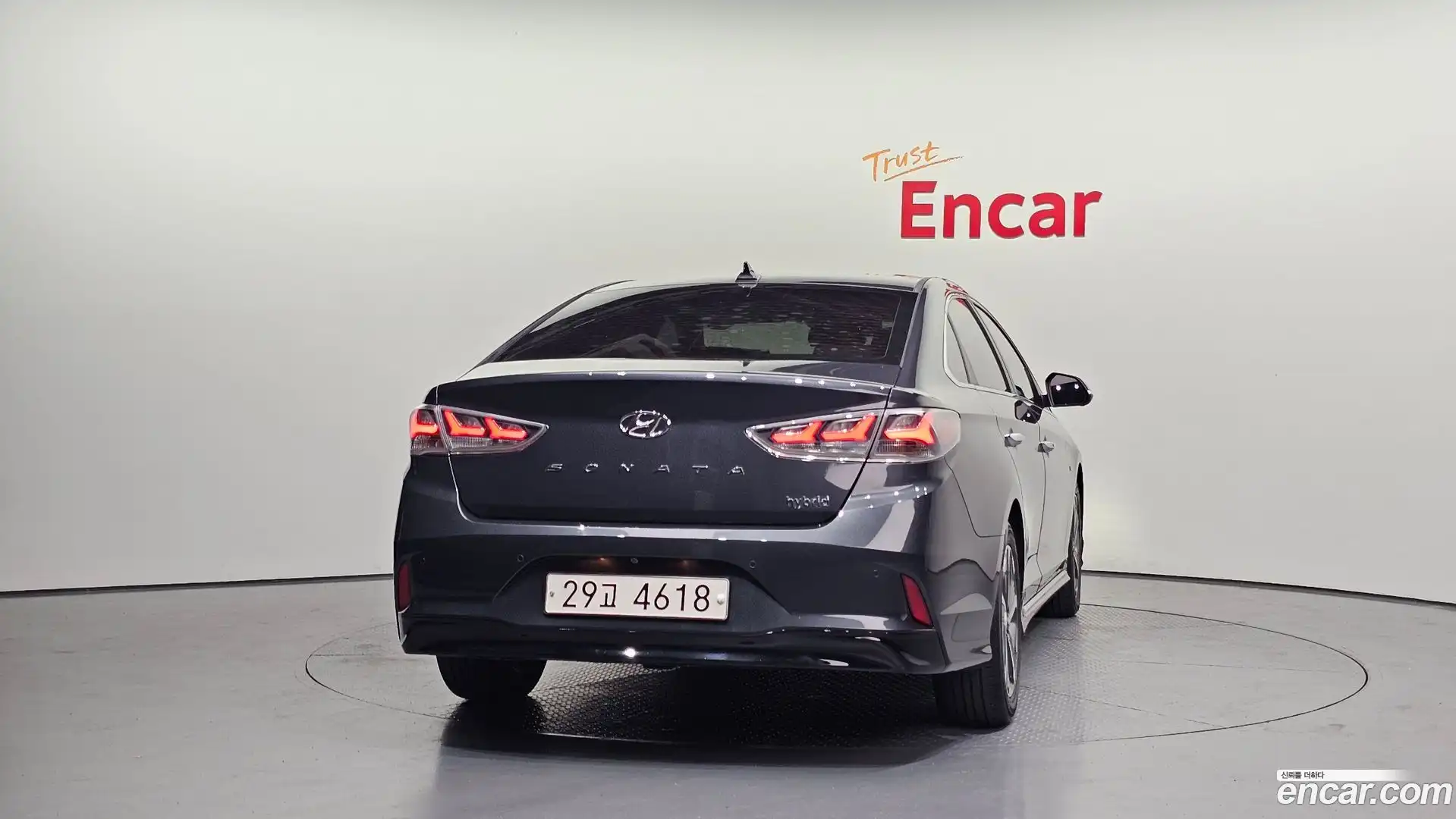 Sonata Hyundai 2018.2-OUTER-004