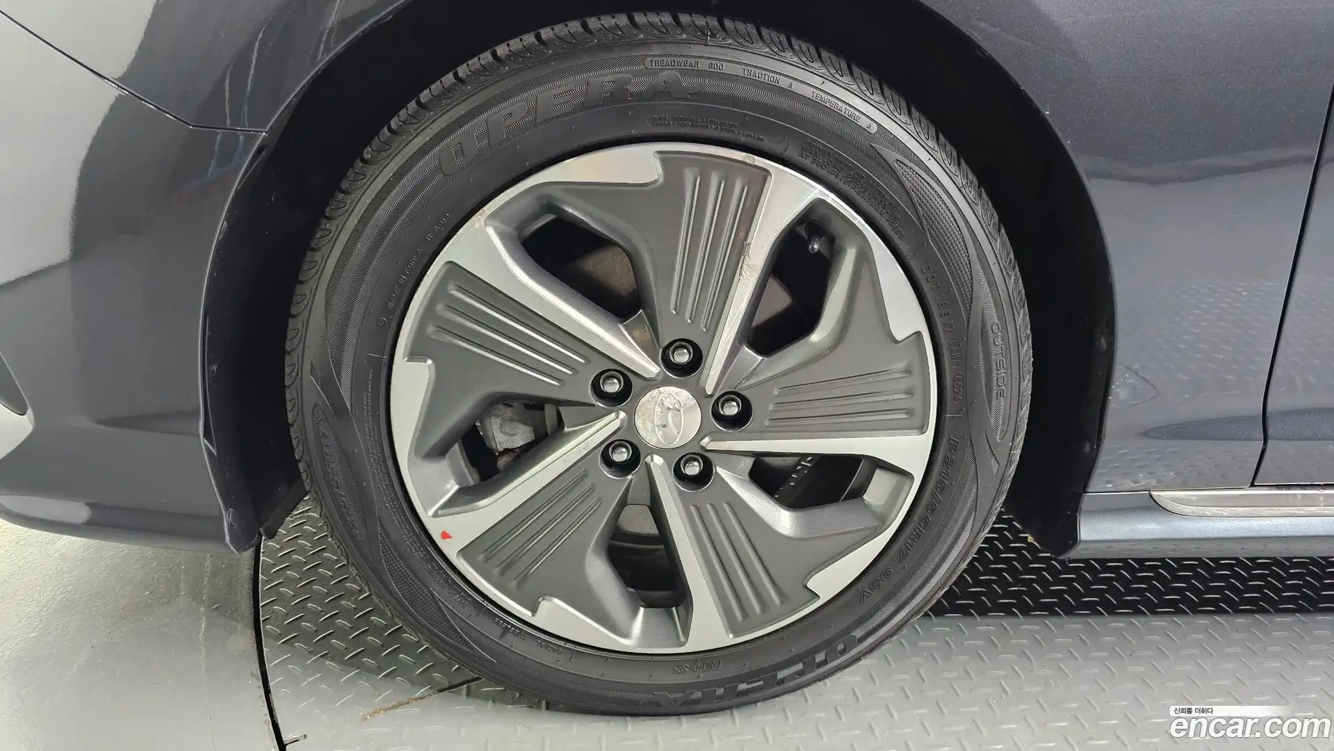 Sonata Hyundai 2018.2-OUTER-005