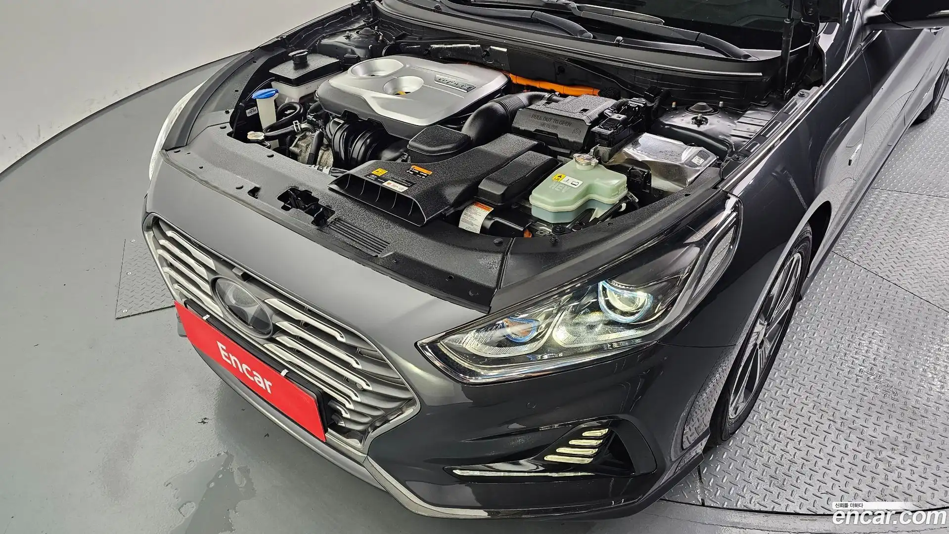 Sonata Hyundai 2018.2-OUTER-006
