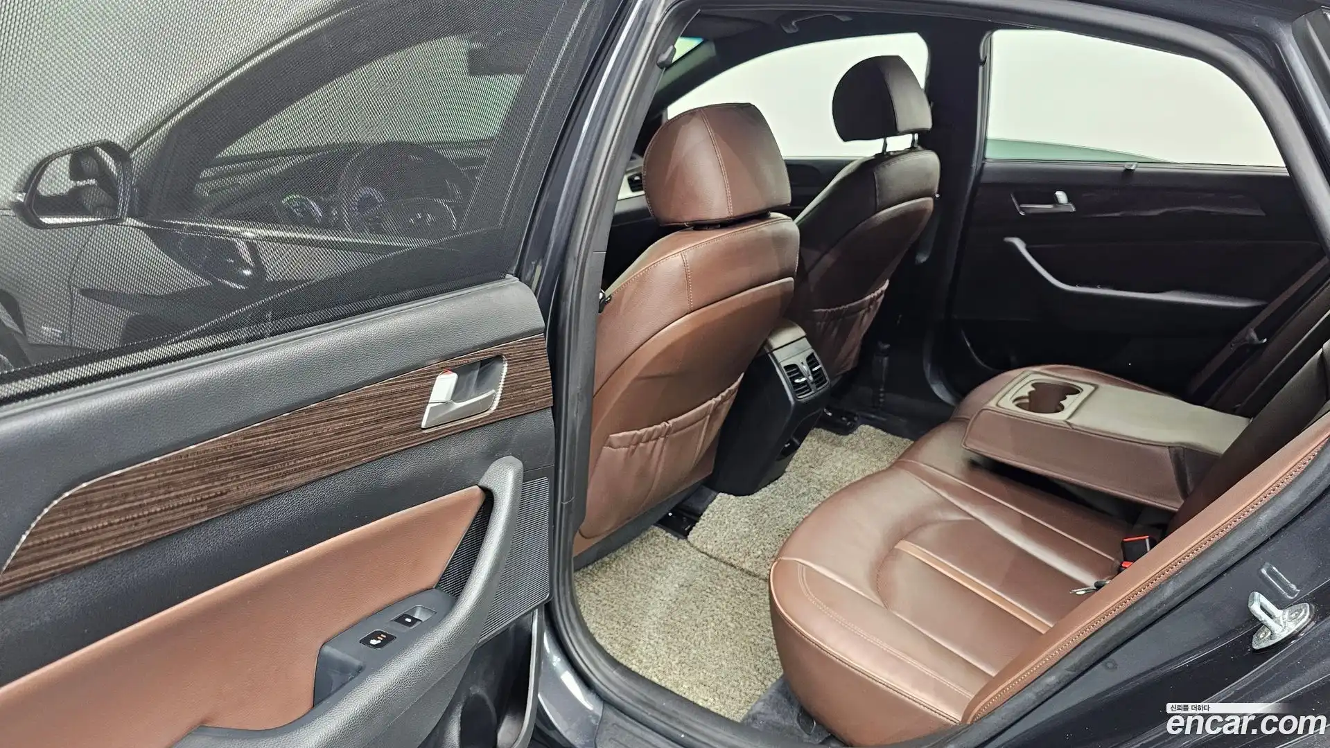 Sonata Hyundai 2018.2-OPTION-015
