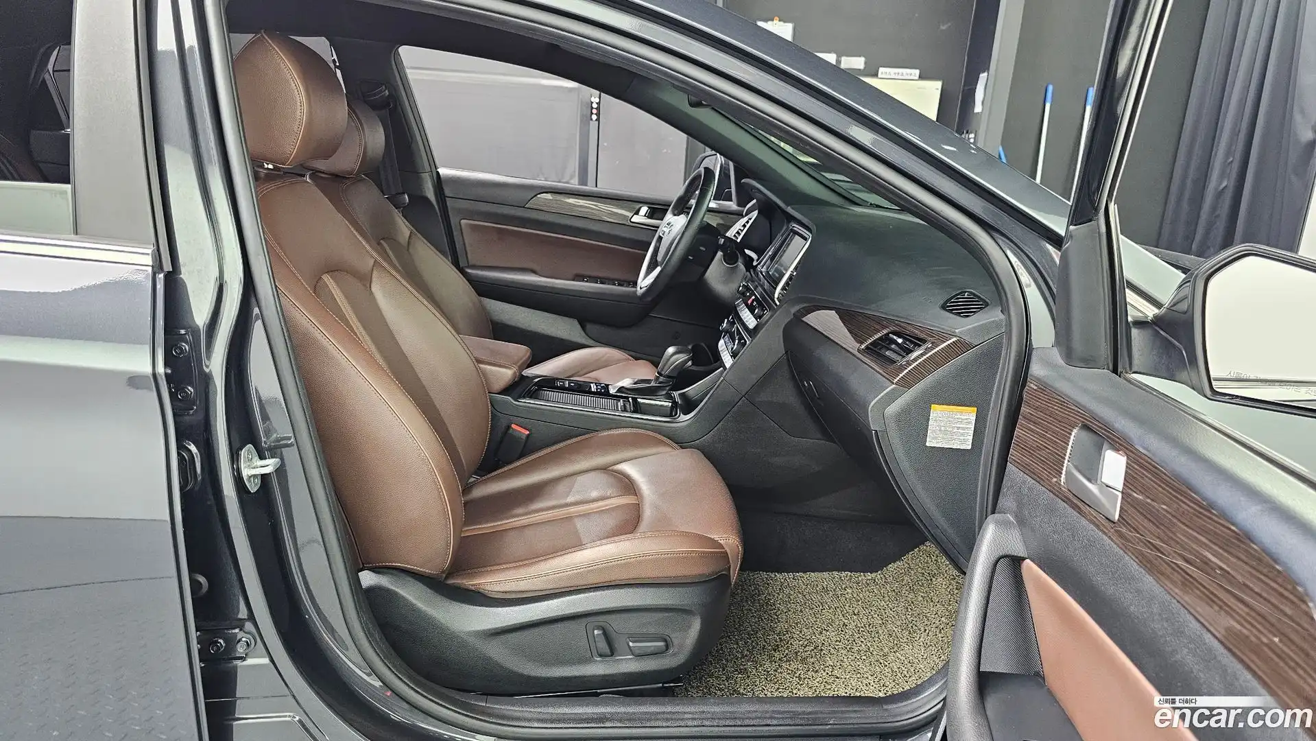 Sonata Hyundai 2018.2-OPTION-016