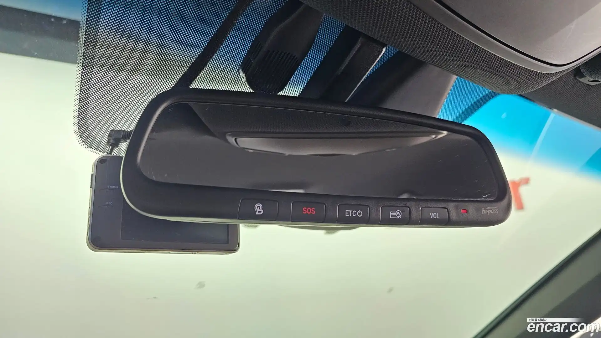 Sonata Hyundai 2018.2-OPTION-023