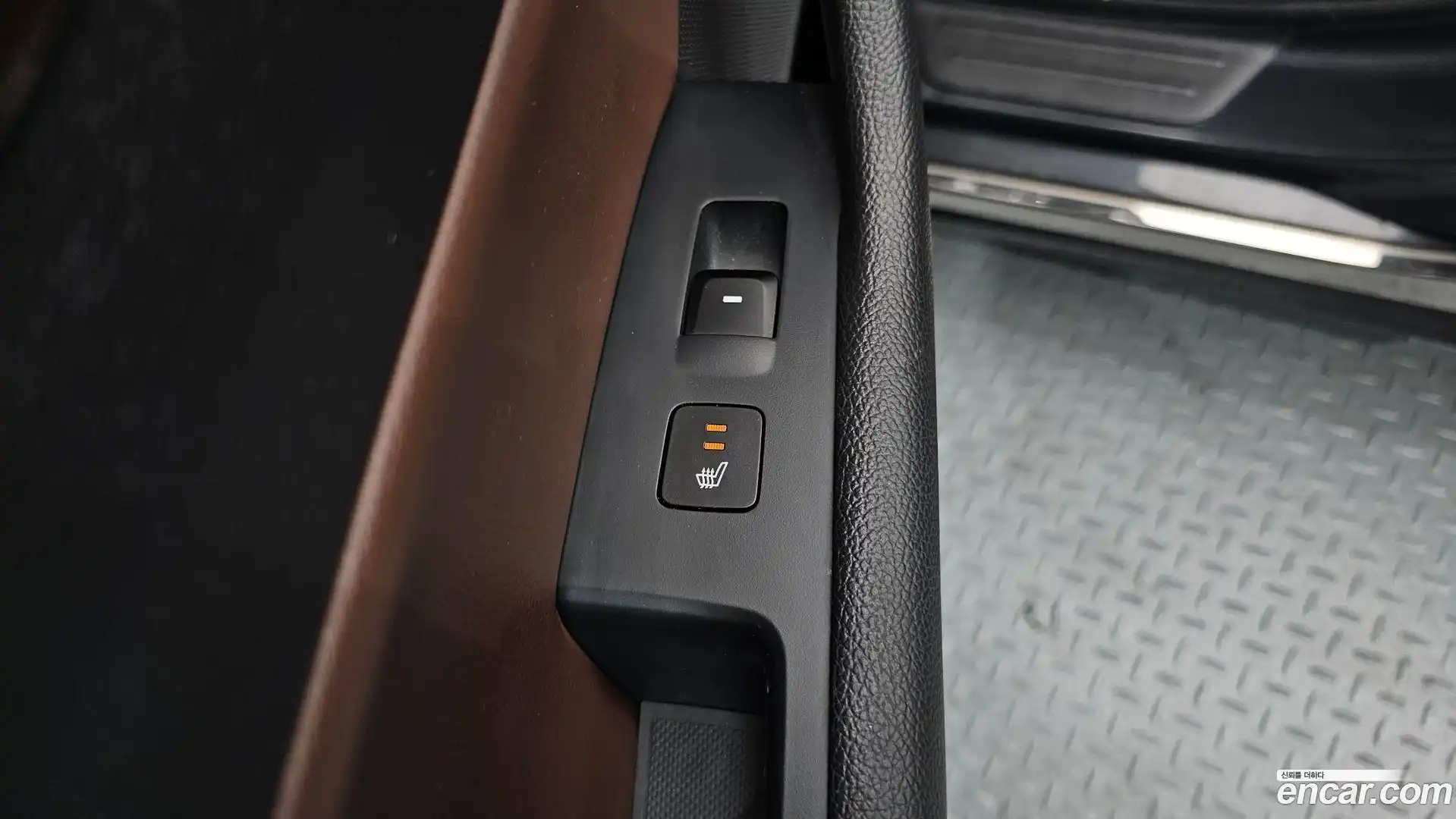 Sonata Hyundai 2018.2-OPTION-024