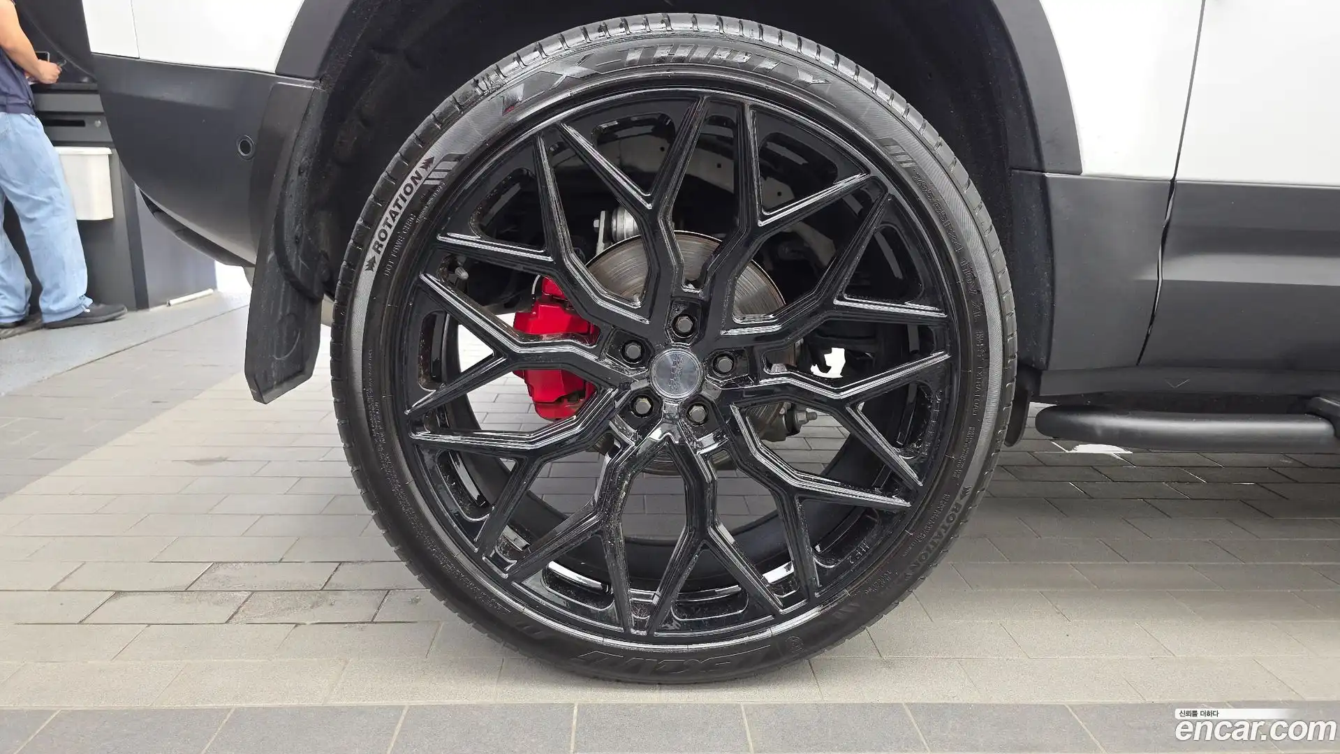 Defender Land Rover 2021.9-OUTER-005