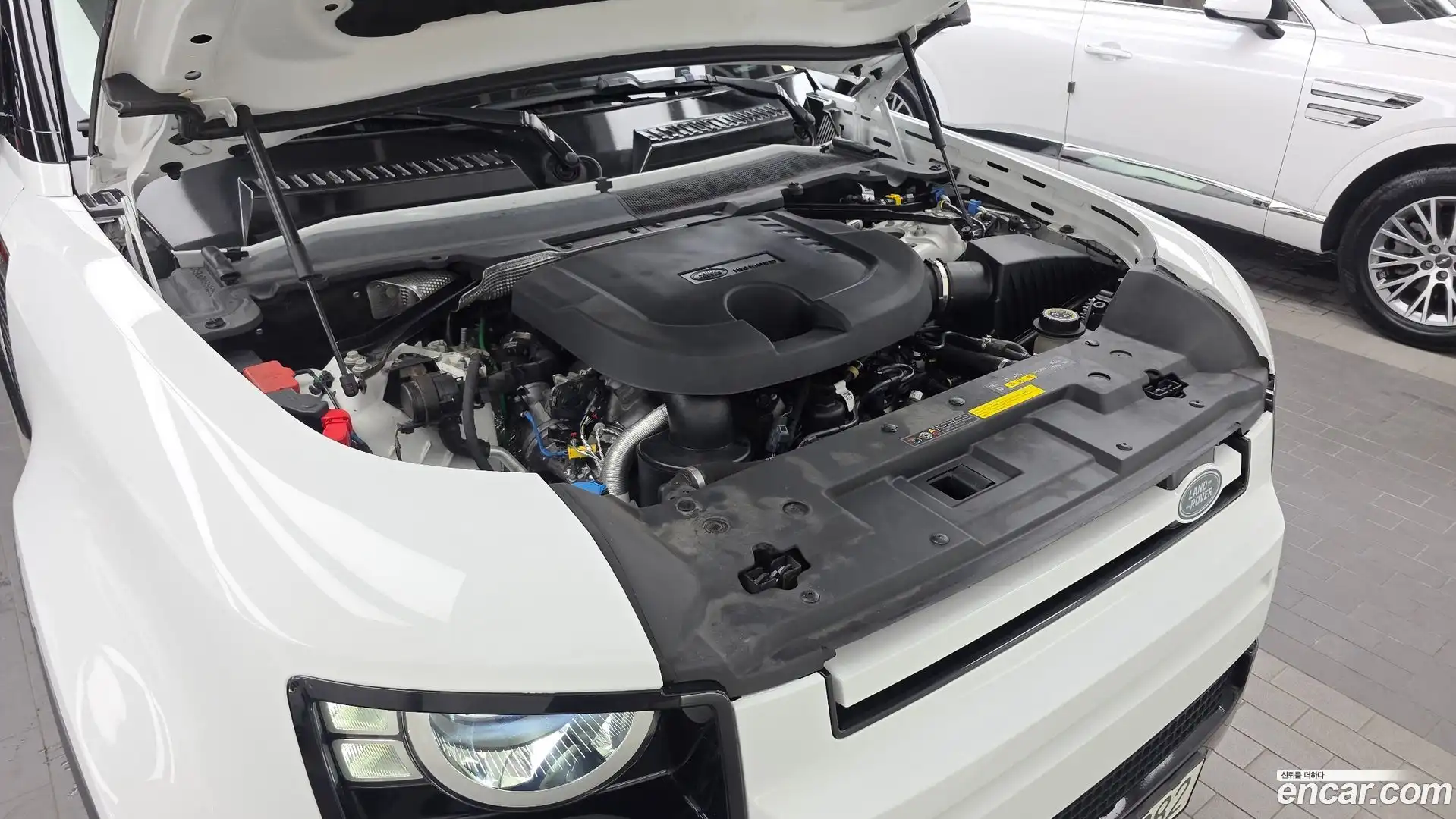 Defender Land Rover 2021.9-OUTER-006