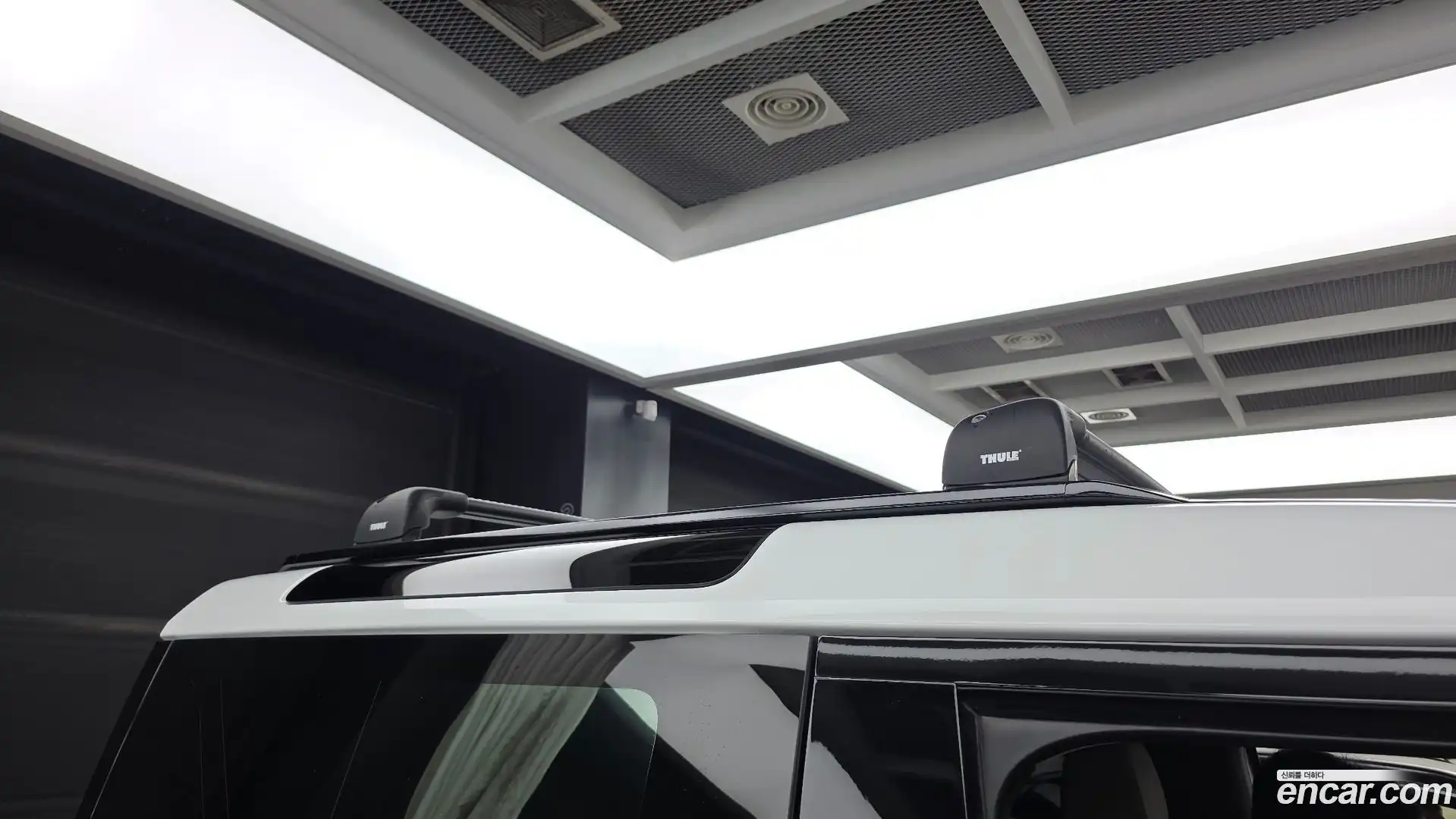 Defender Land Rover 2021.9-INNER-010