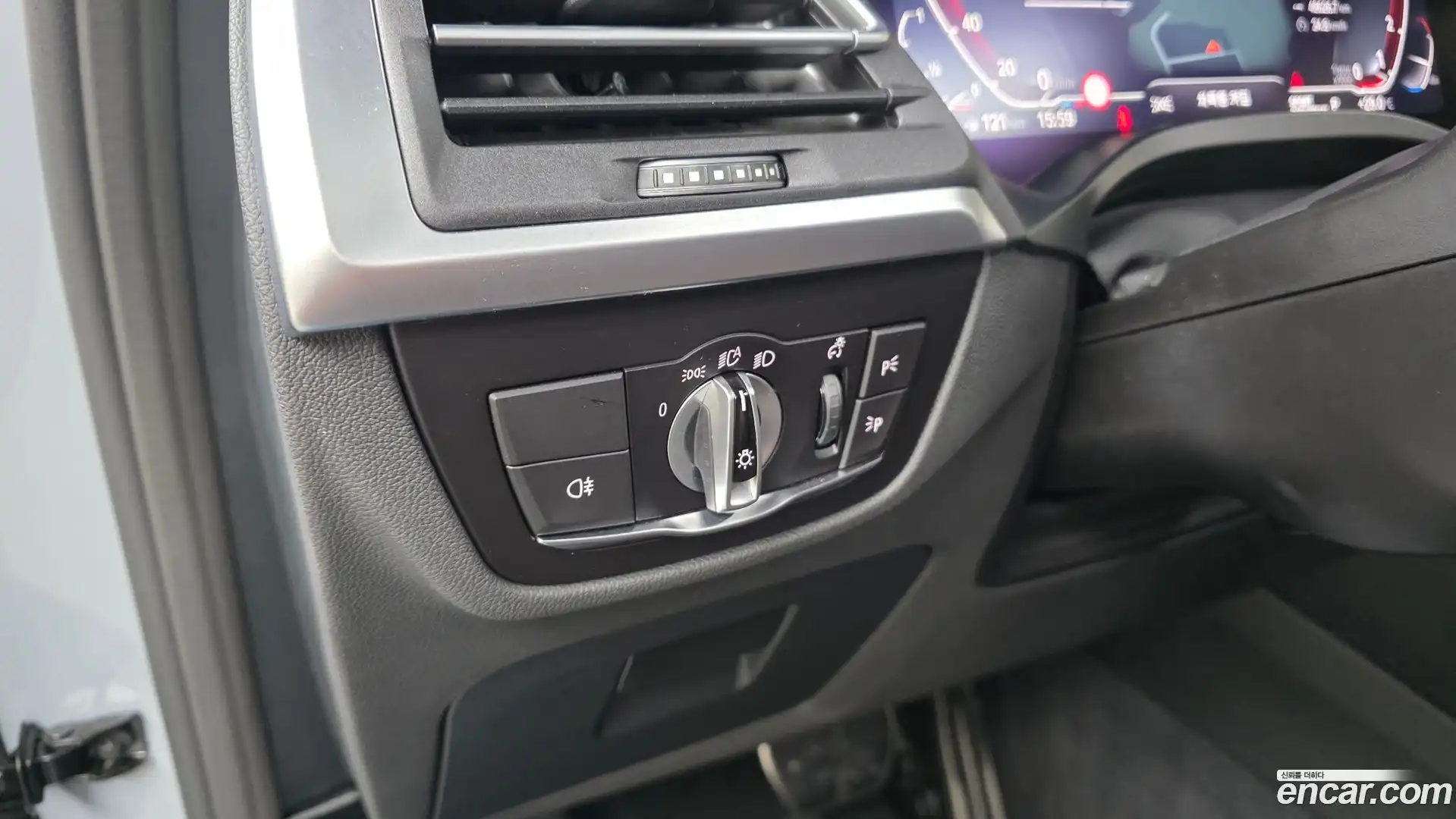 X3 BMW 2024.5-OPTION-024