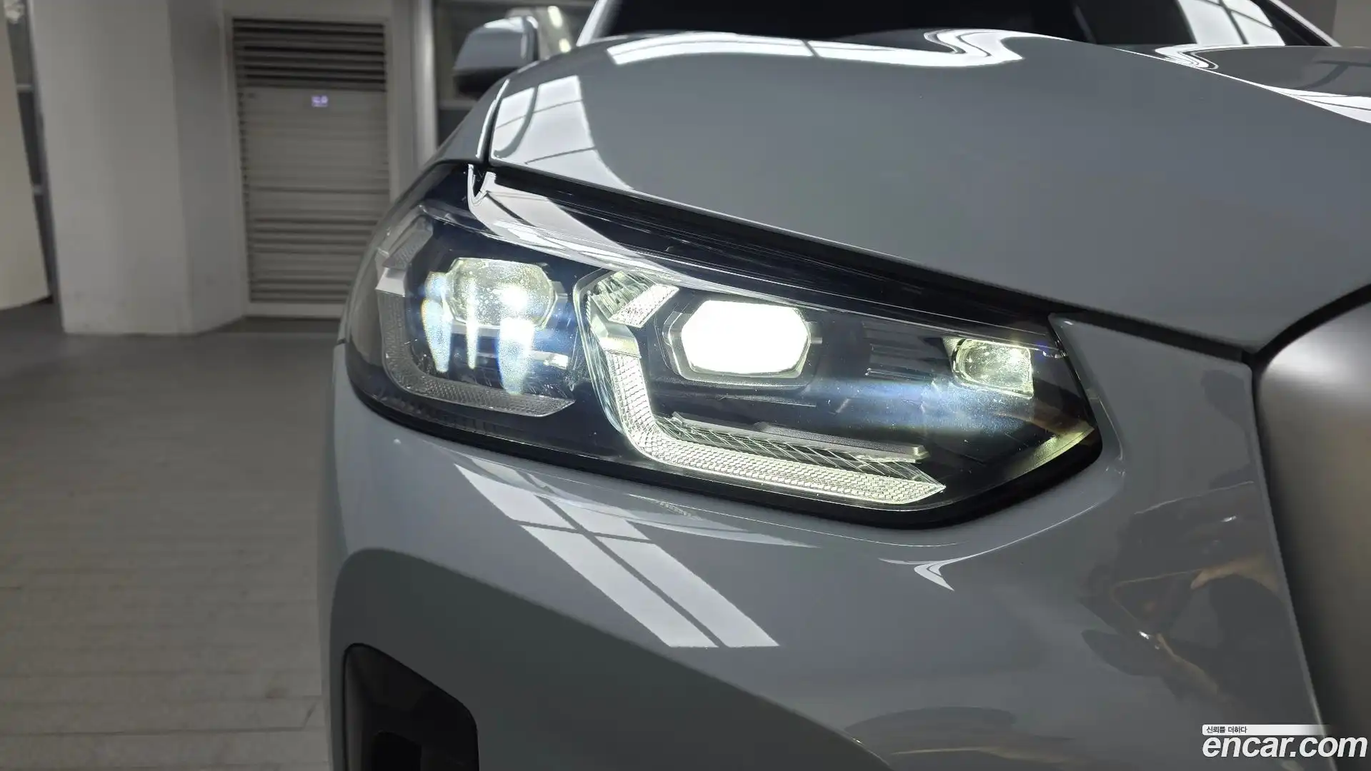 X3 BMW 2024.5-OUTER-032