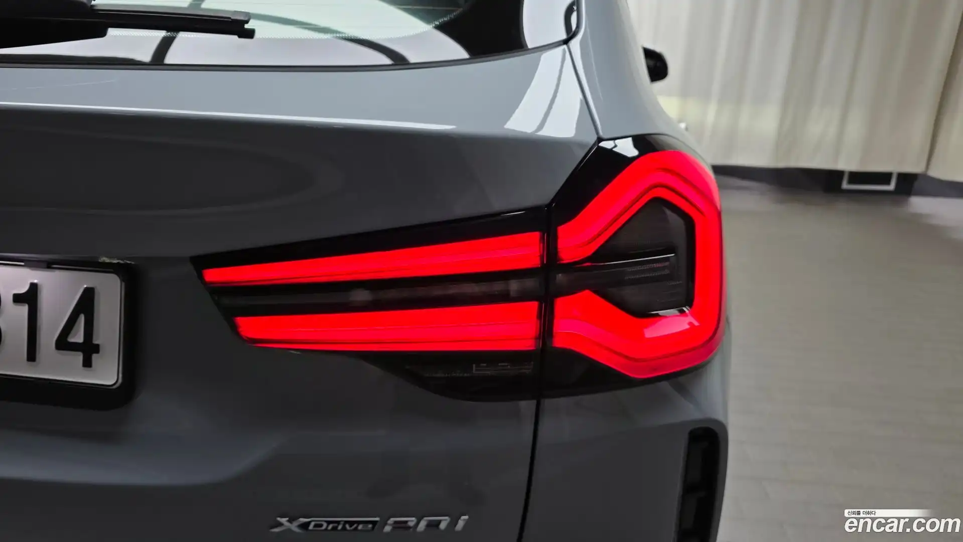 X3 BMW 2024.5-OUTER-033