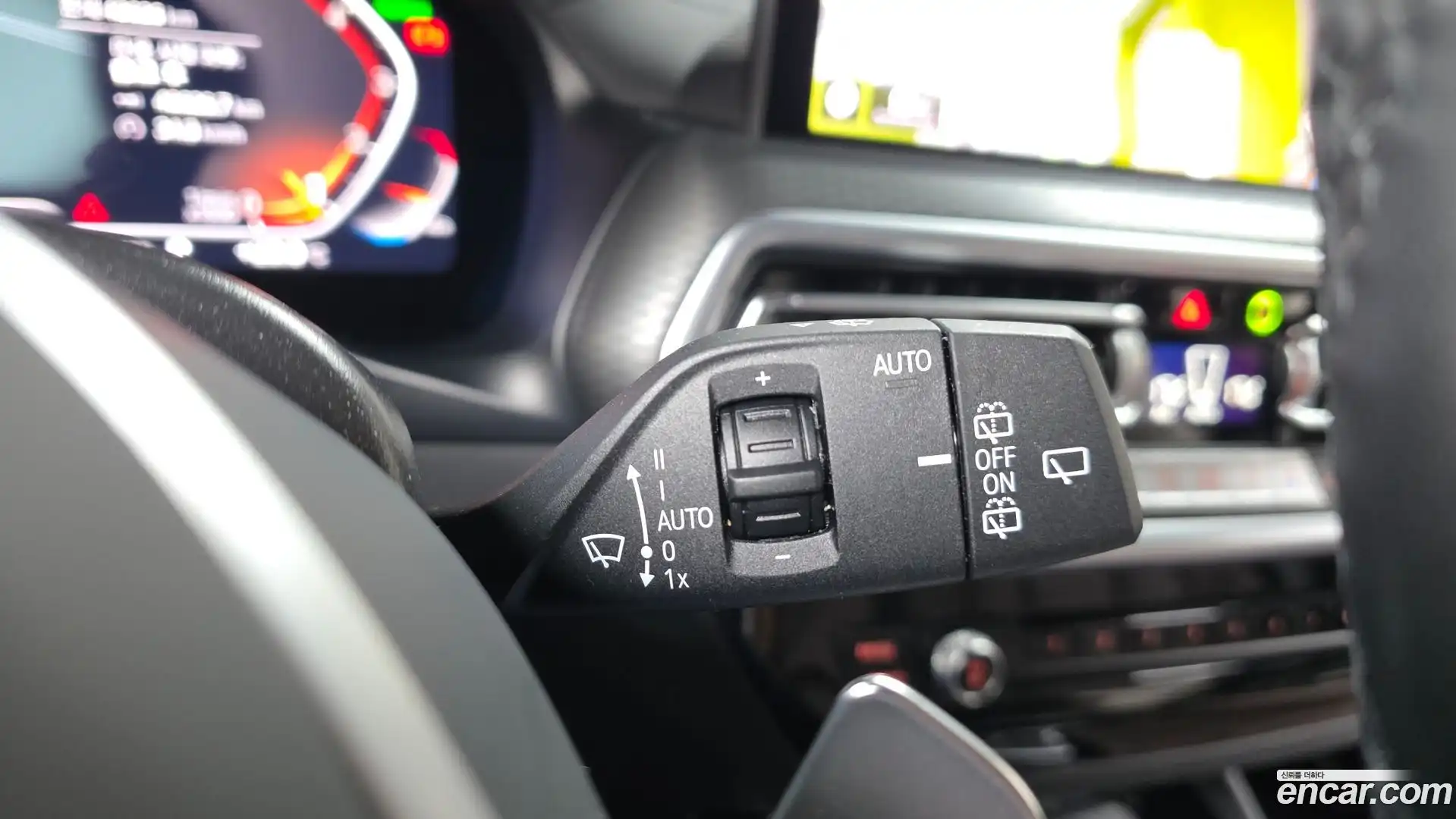 X3 BMW 2024.5-OPTION-040