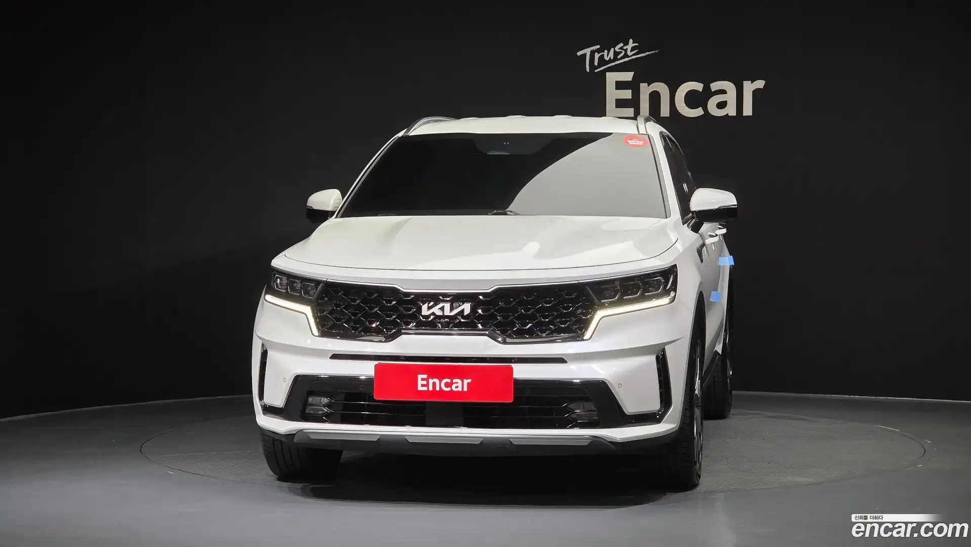 Sorento Kia 2021.7-OUTER-003