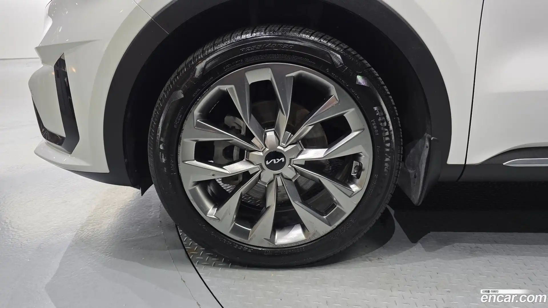 Sorento Kia 2021.7-OUTER-005