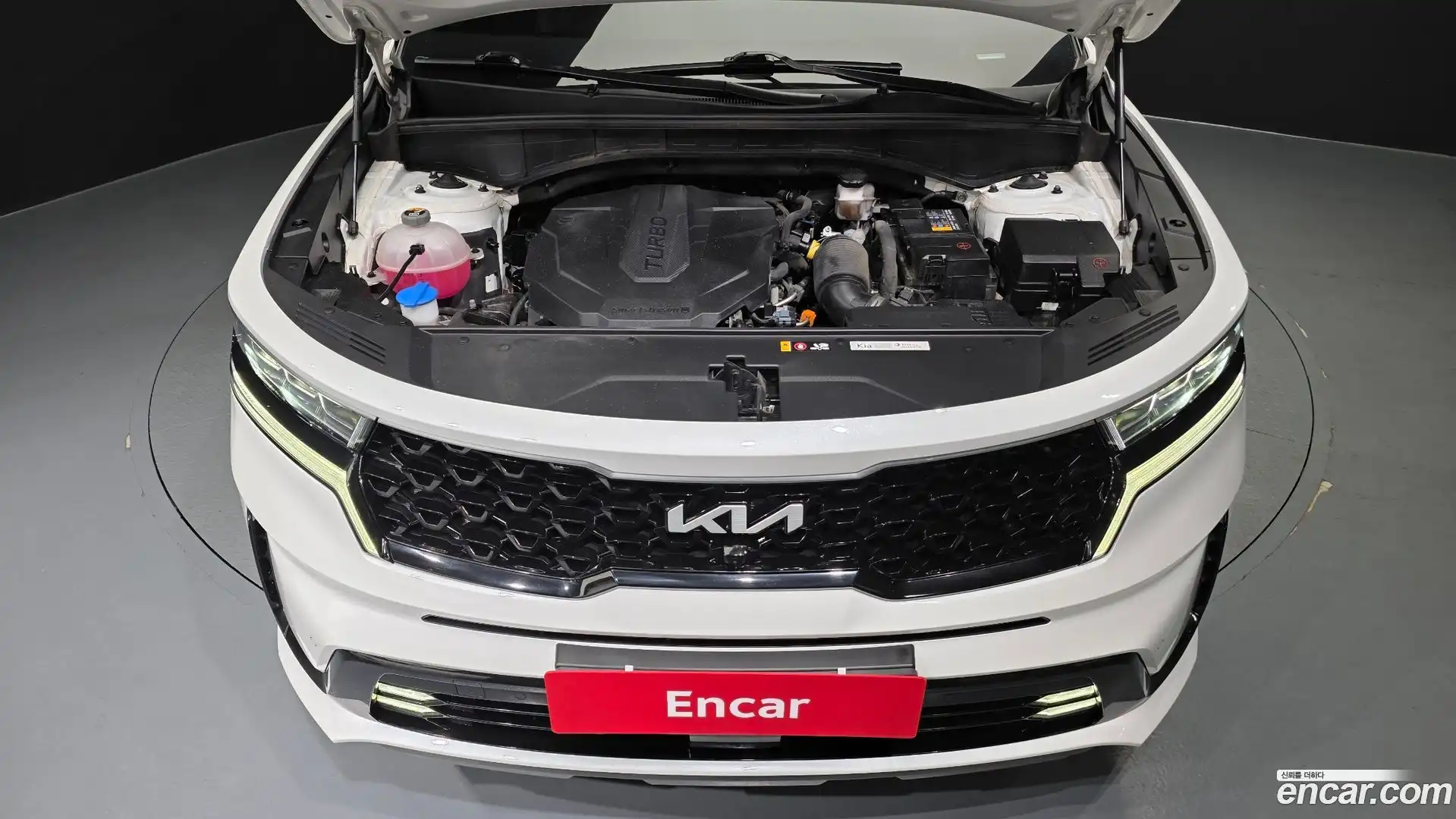 Sorento Kia 2021.7-OUTER-006