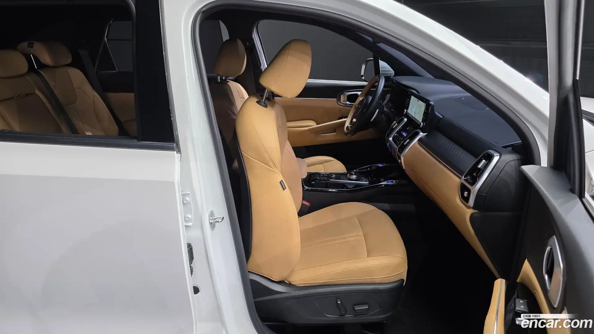 Sorento Kia 2021.7-OPTION-015