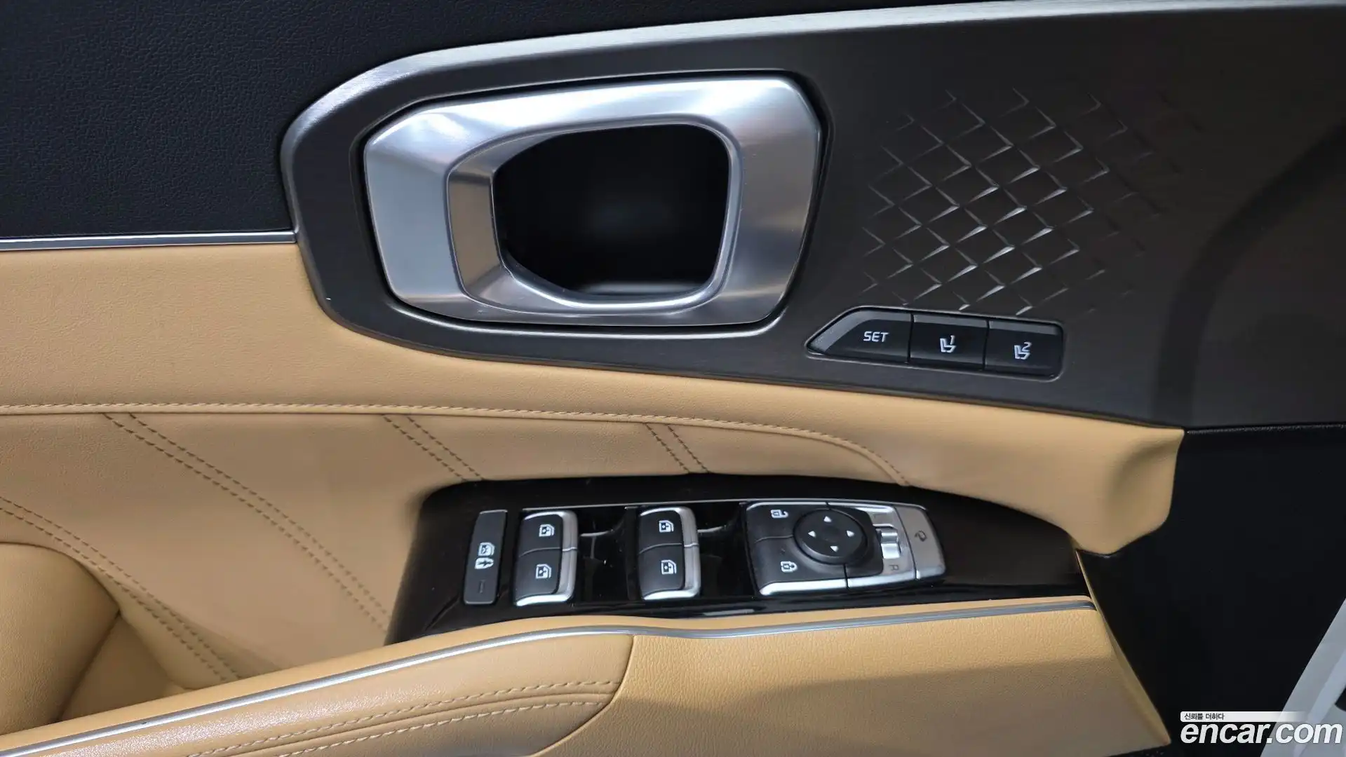 Sorento Kia 2021.7-OPTION-017