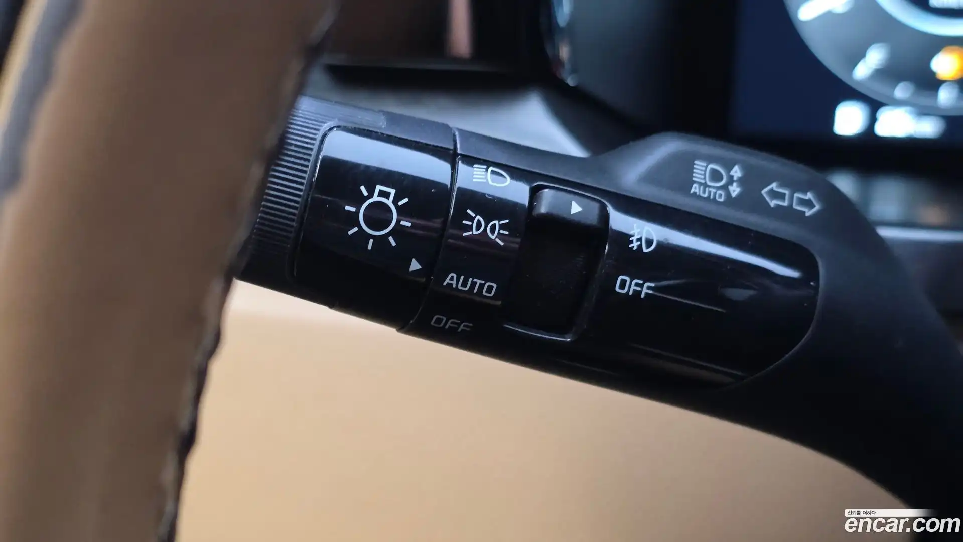 Sorento Kia 2021.7-OPTION-019