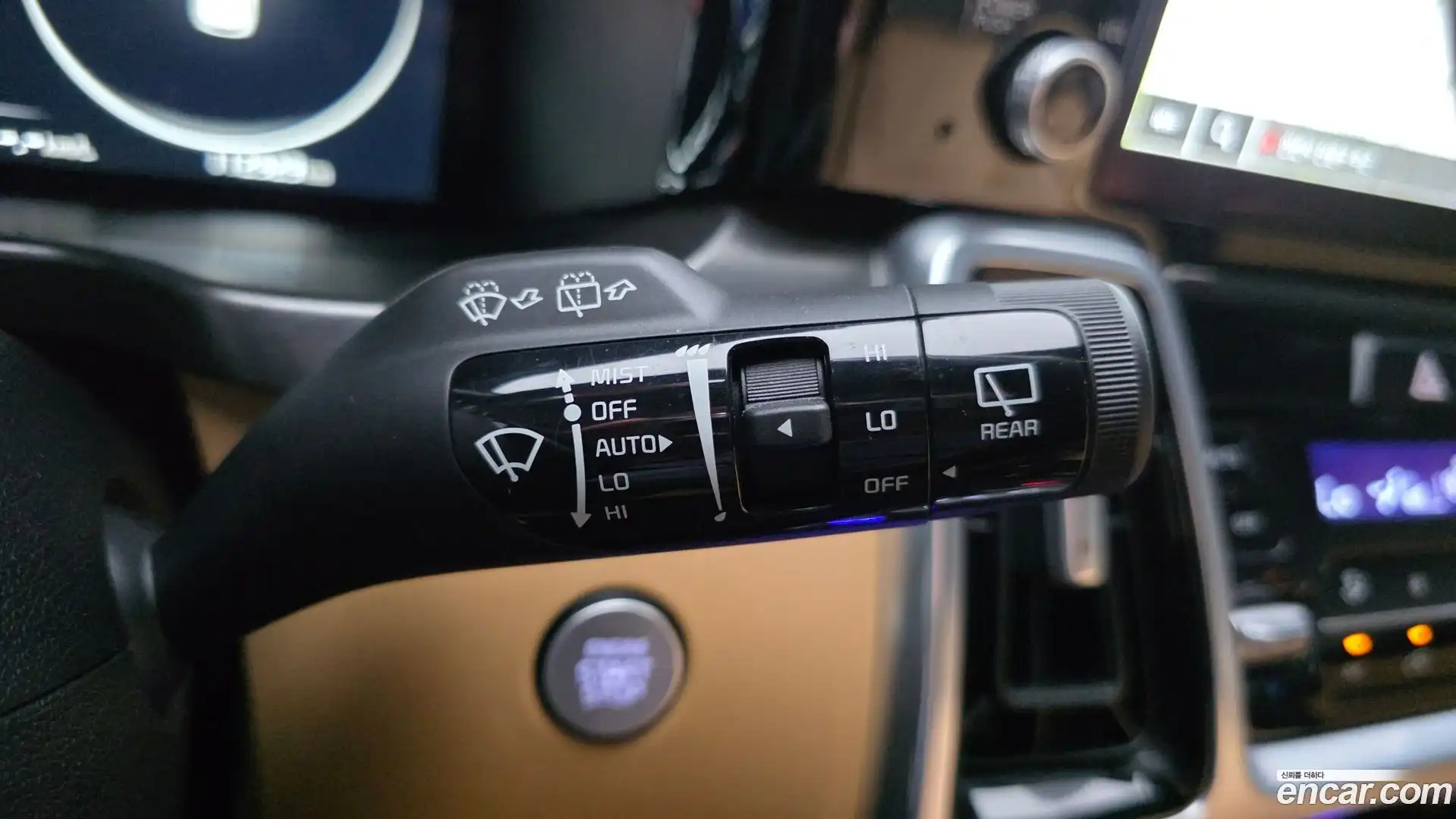 Sorento Kia 2021.7-OPTION-020