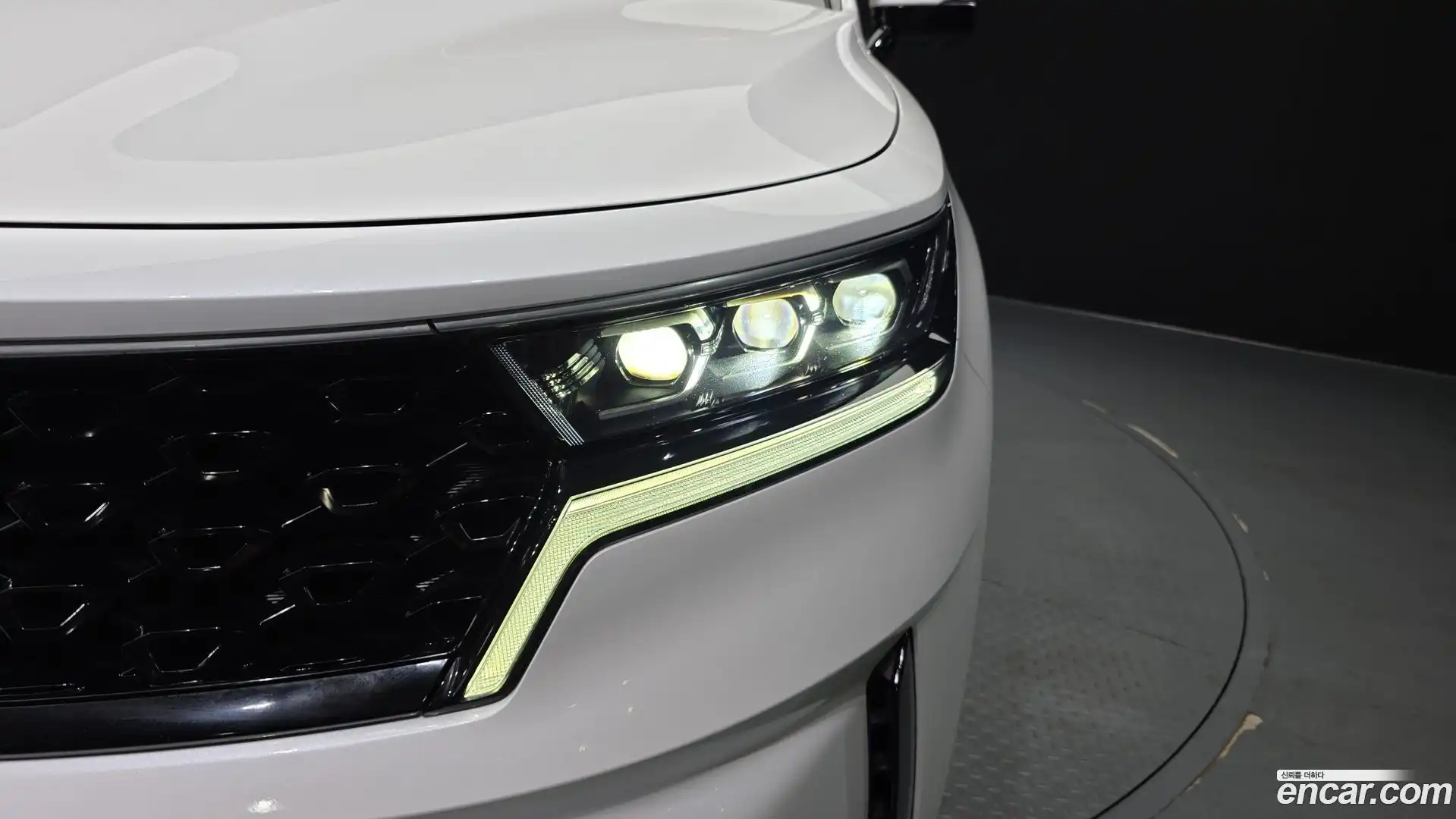 Sorento Kia 2021.7-OUTER-032