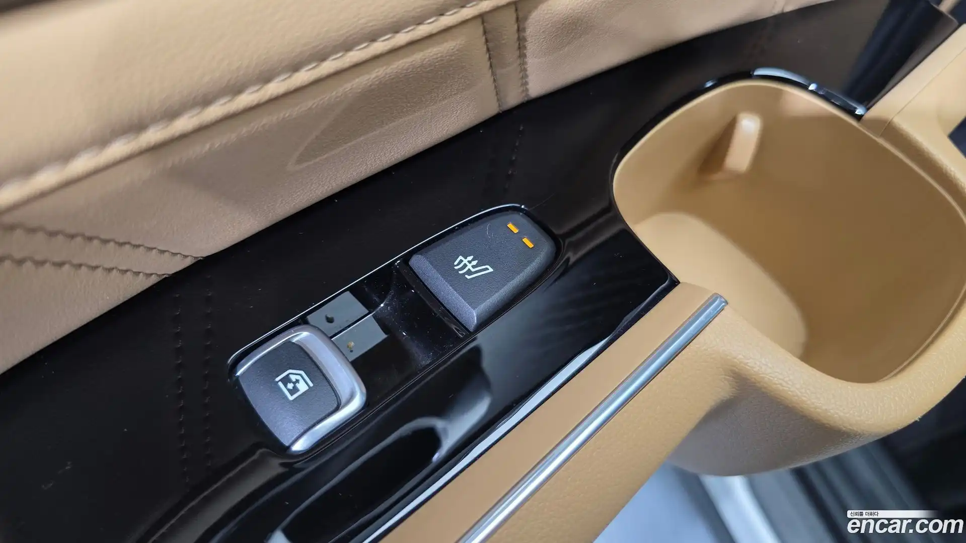 Sorento Kia 2021.7-OPTION-041