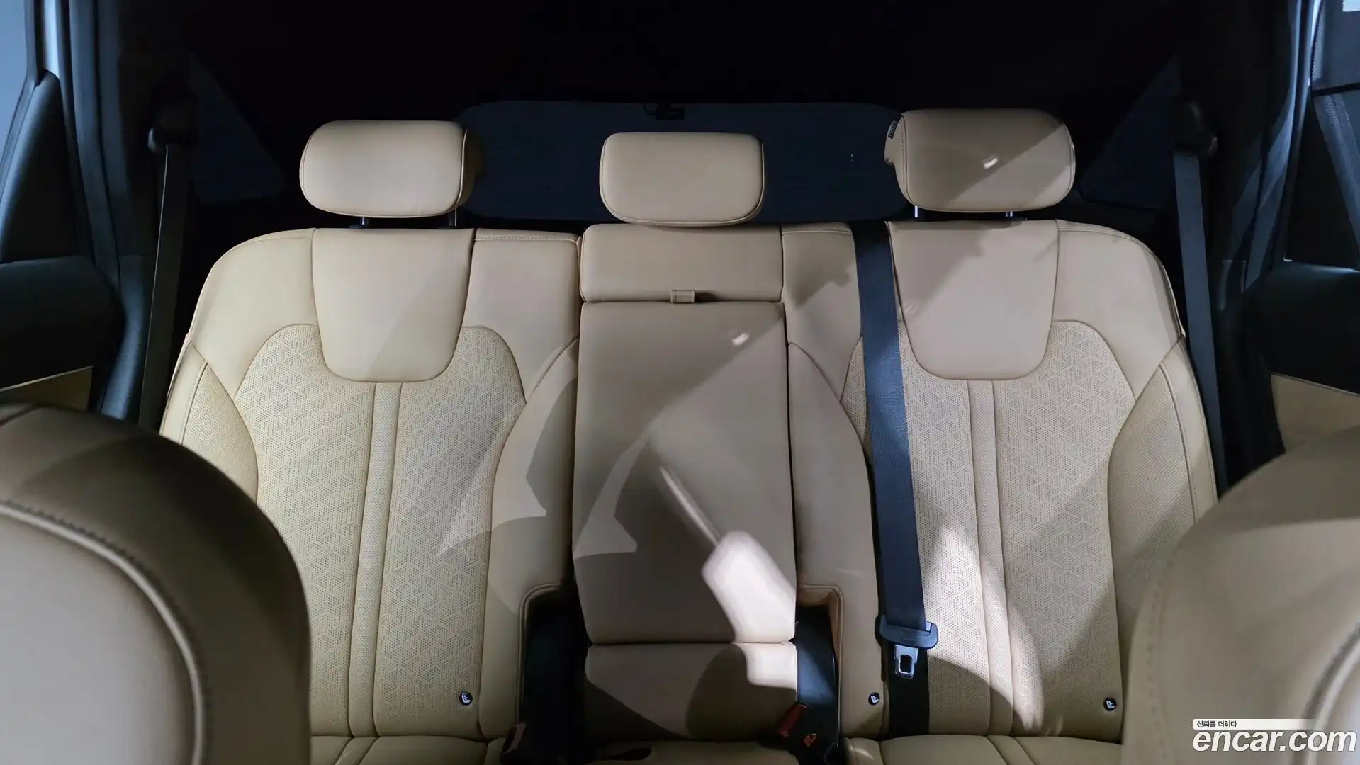 Sorento Kia 2021.7-OPTION-045