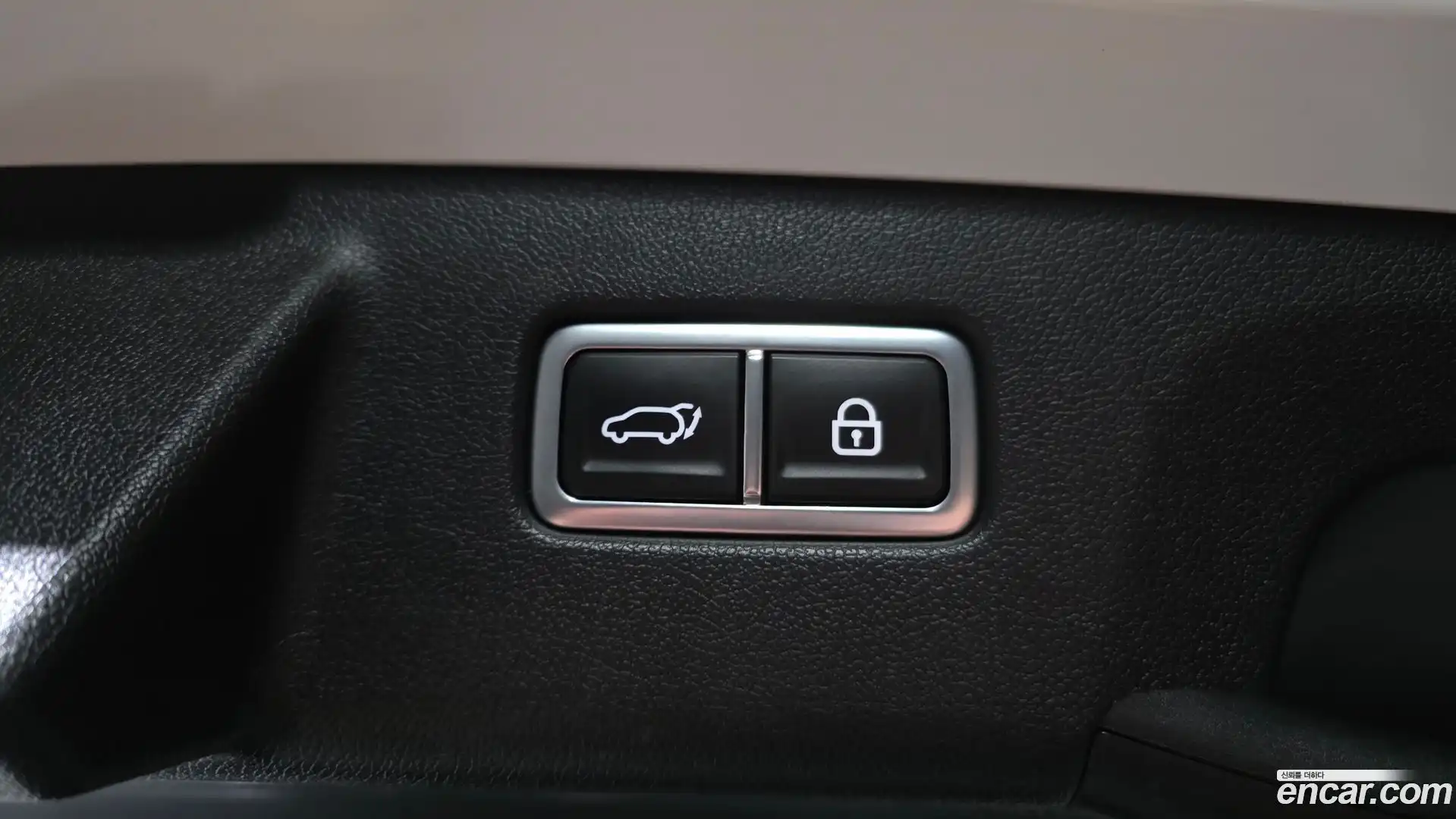 Sorento Kia 2021.7-OPTION-047