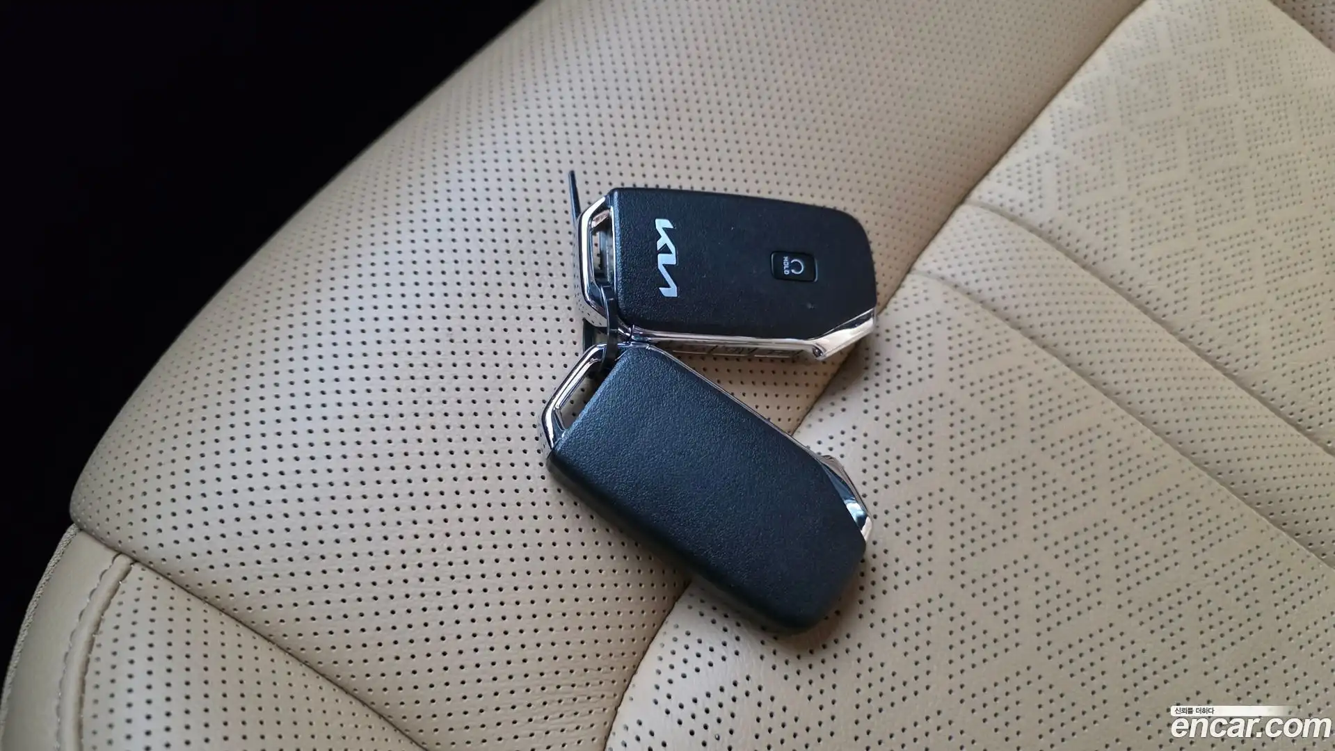 Sorento Kia 2021.7-OPTION-048